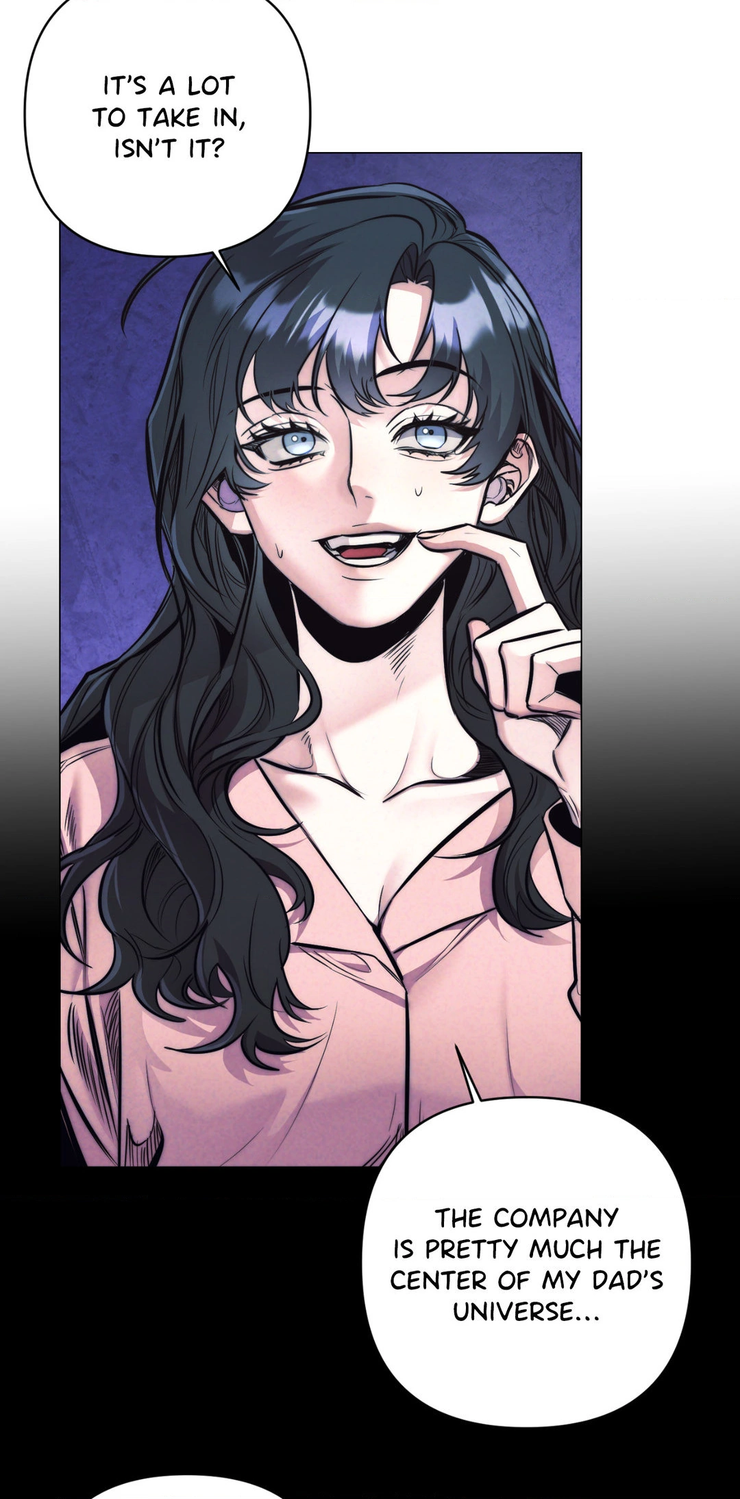 Stigma Chapter 35 - Page 2