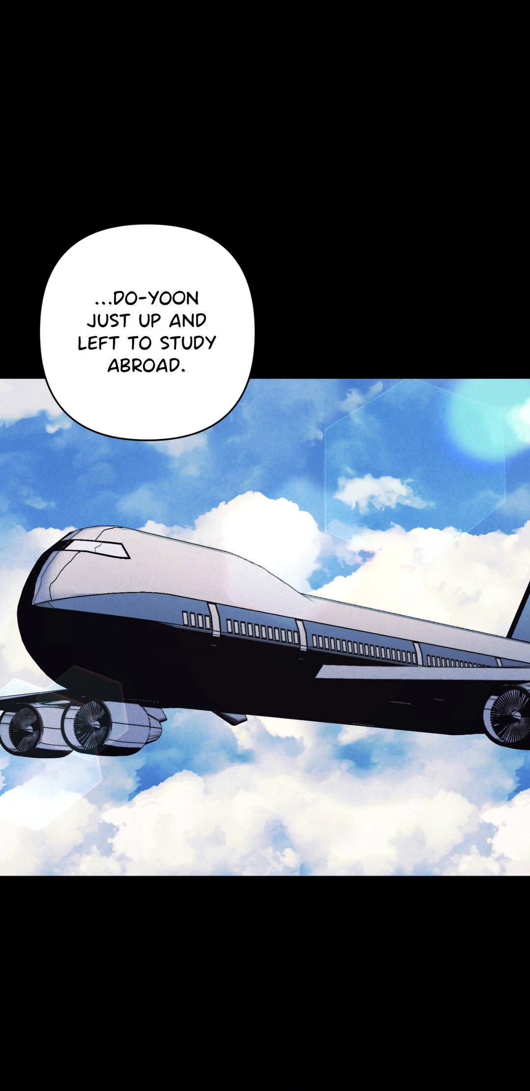 Stigma Chapter 35 - Page 12