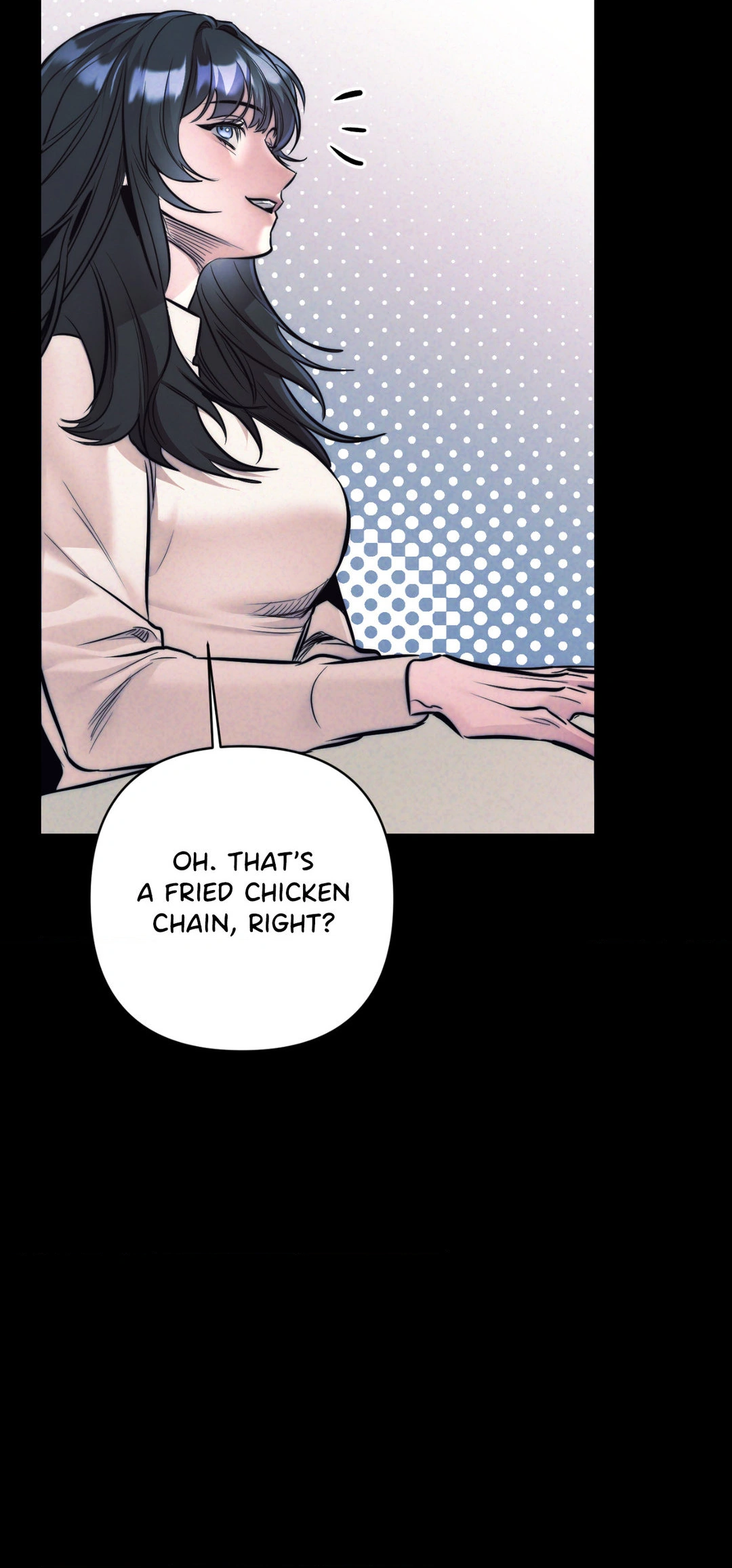 Stigma Chapter 35 - Page 19