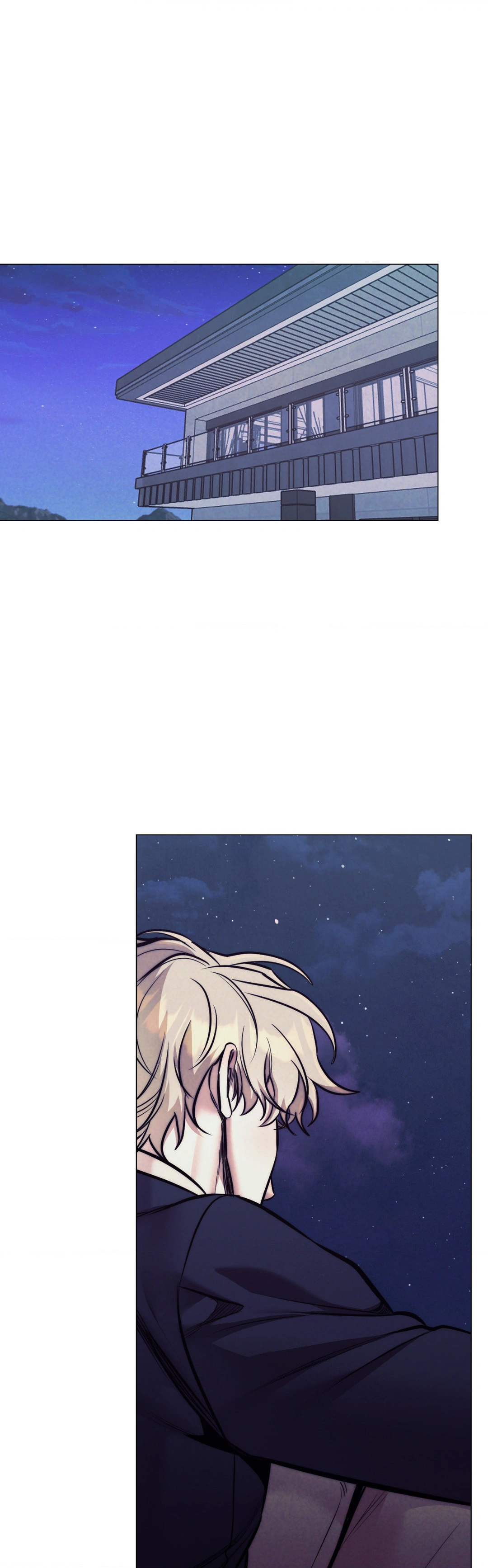 Stigma Chapter 35 - Page 27