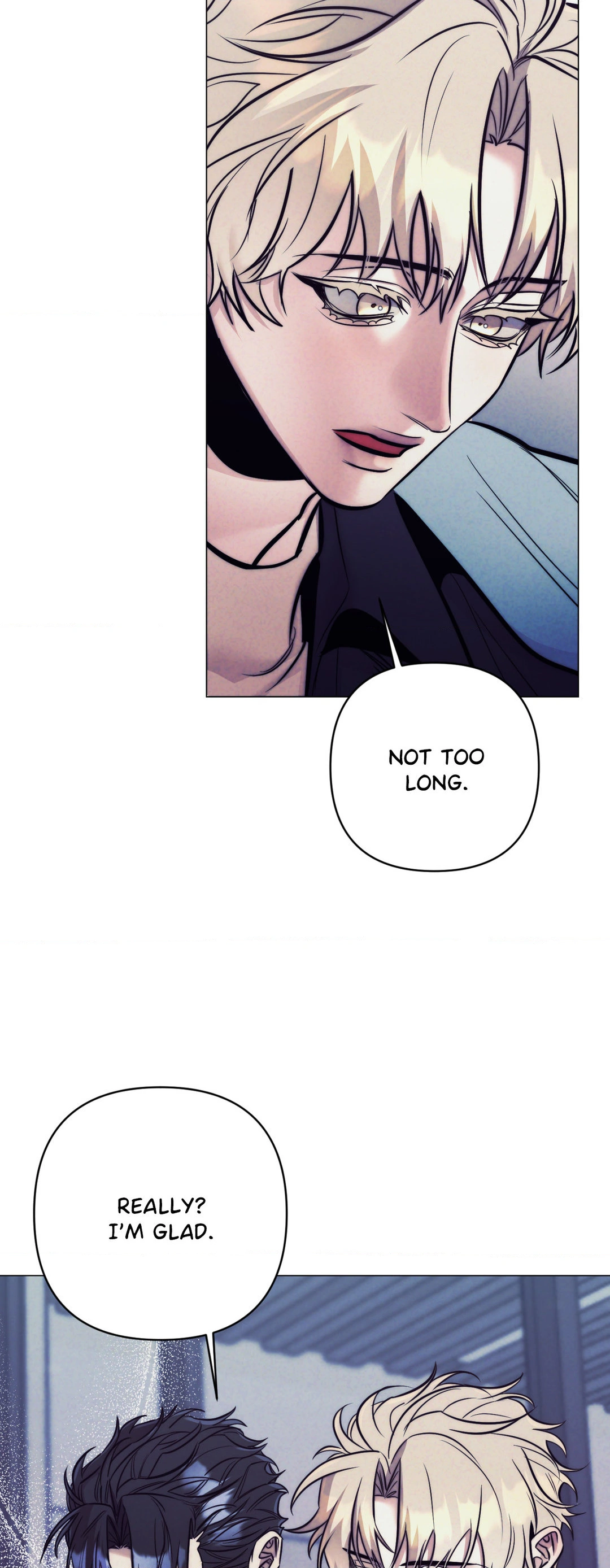 Stigma Chapter 35 - Page 35