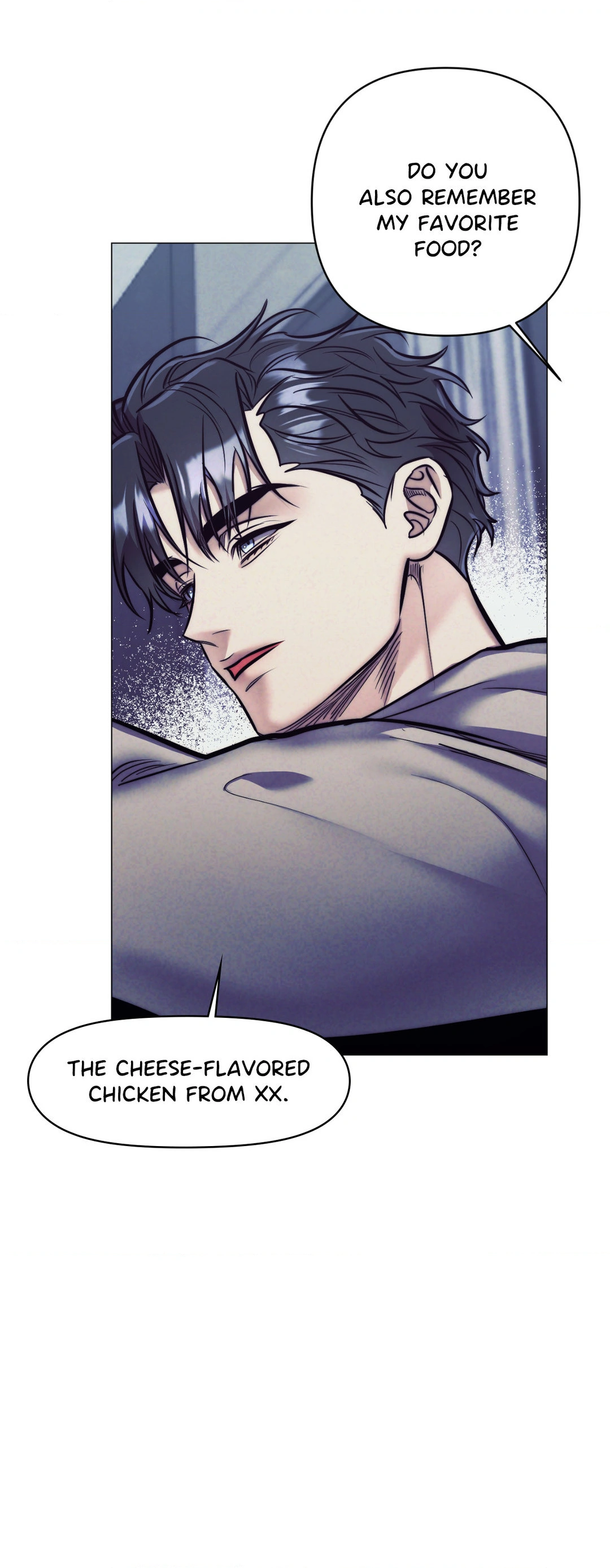 Stigma Chapter 35 - Page 38