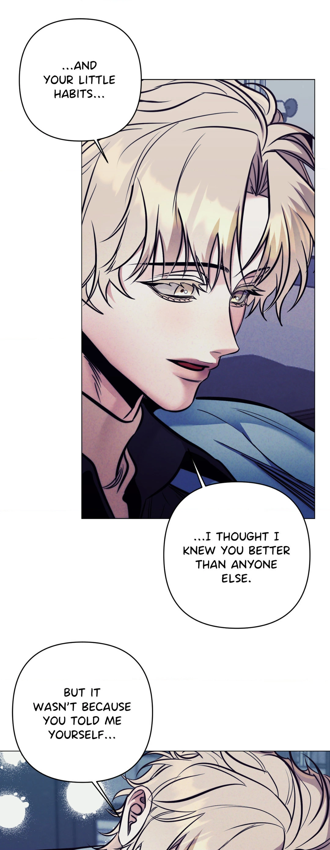 Stigma Chapter 35 - Page 44