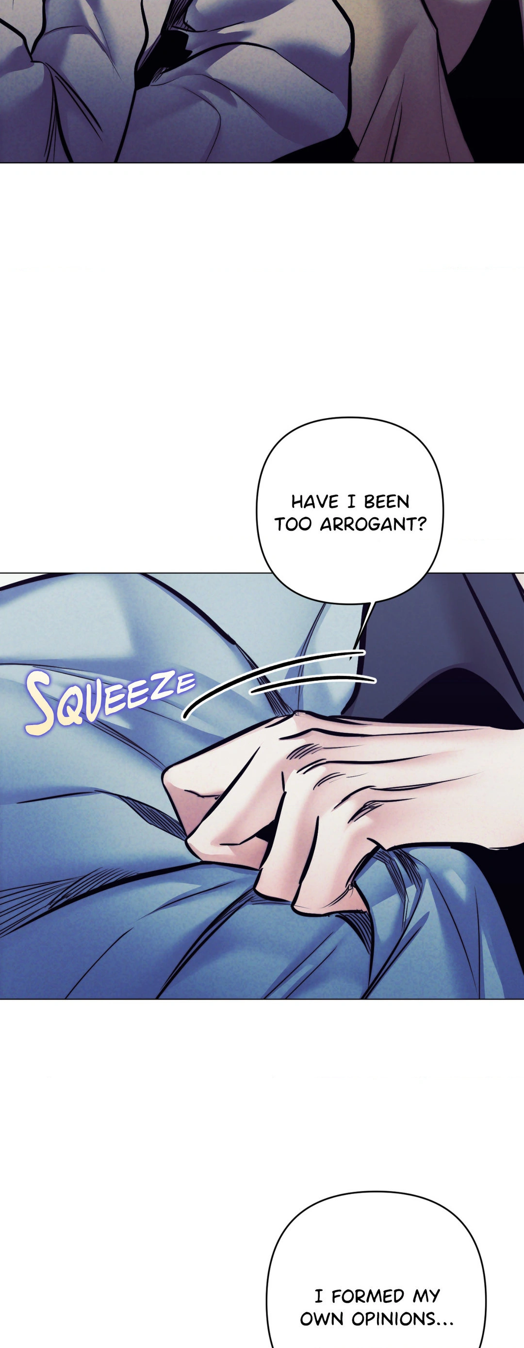 Stigma Chapter 35 - Page 47