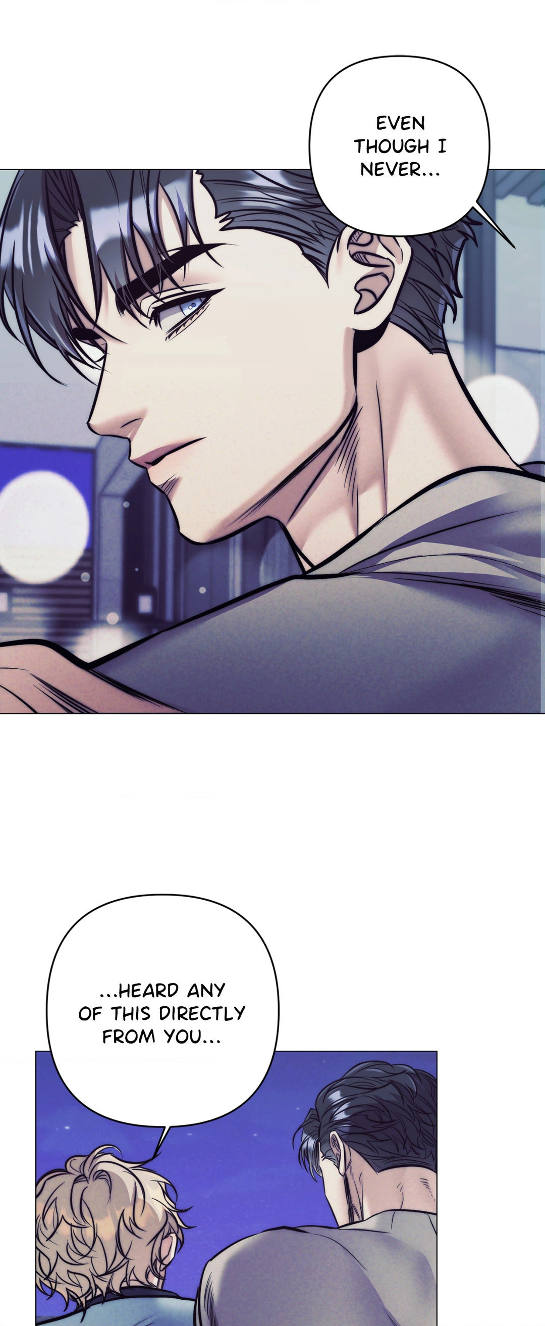 Stigma Chapter 35 - Page 49