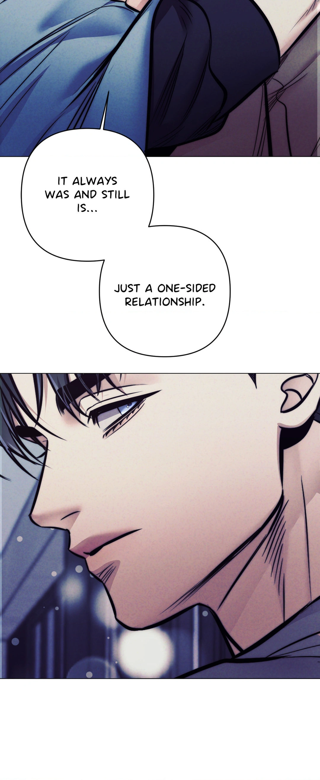 Stigma Chapter 35 - Page 51