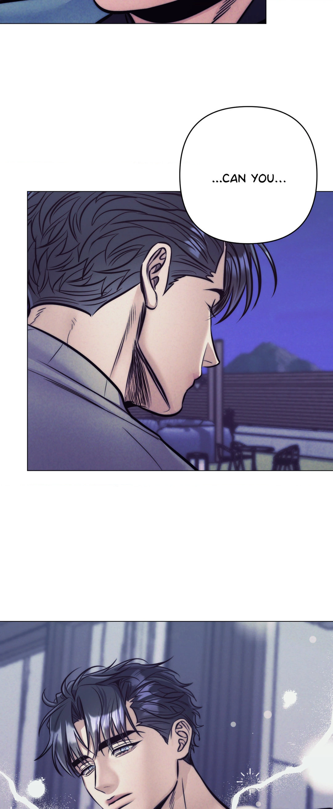 Stigma Chapter 35 - Page 53