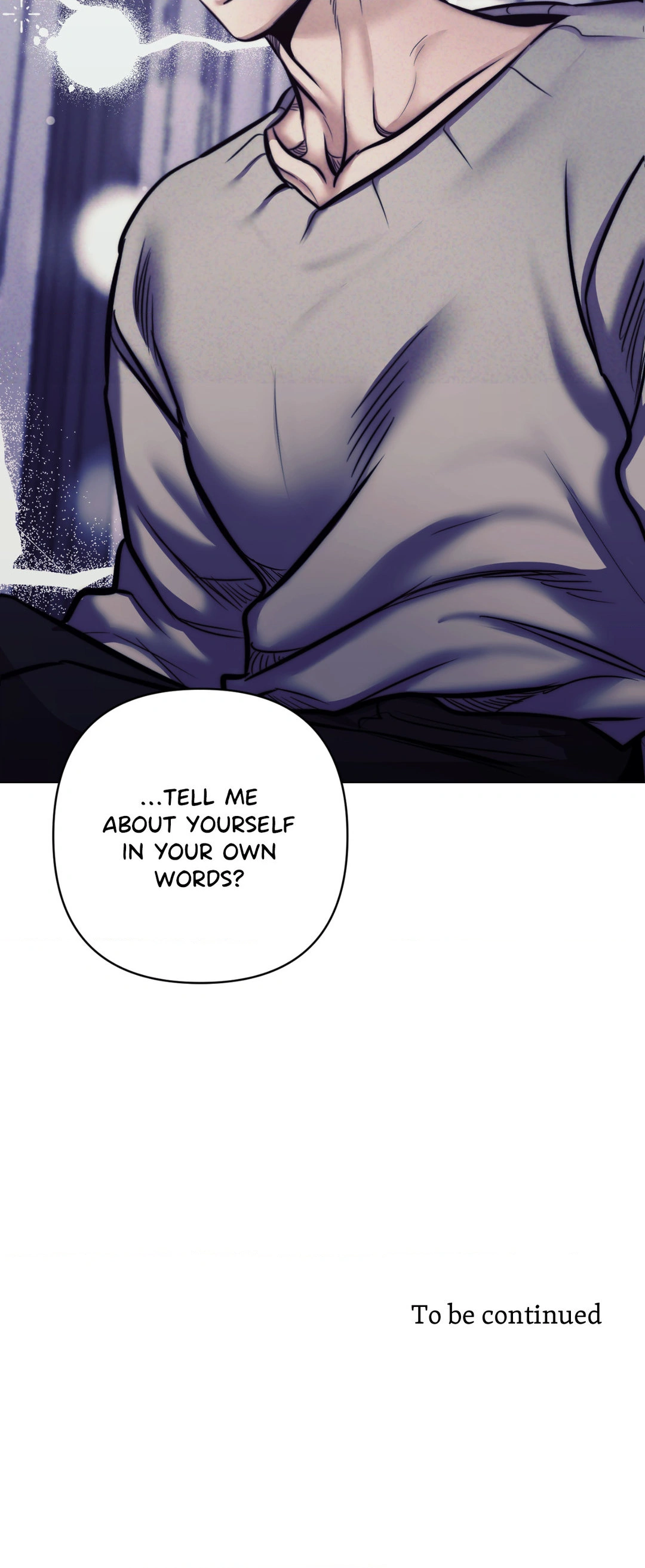 Stigma Chapter 35 - Page 54