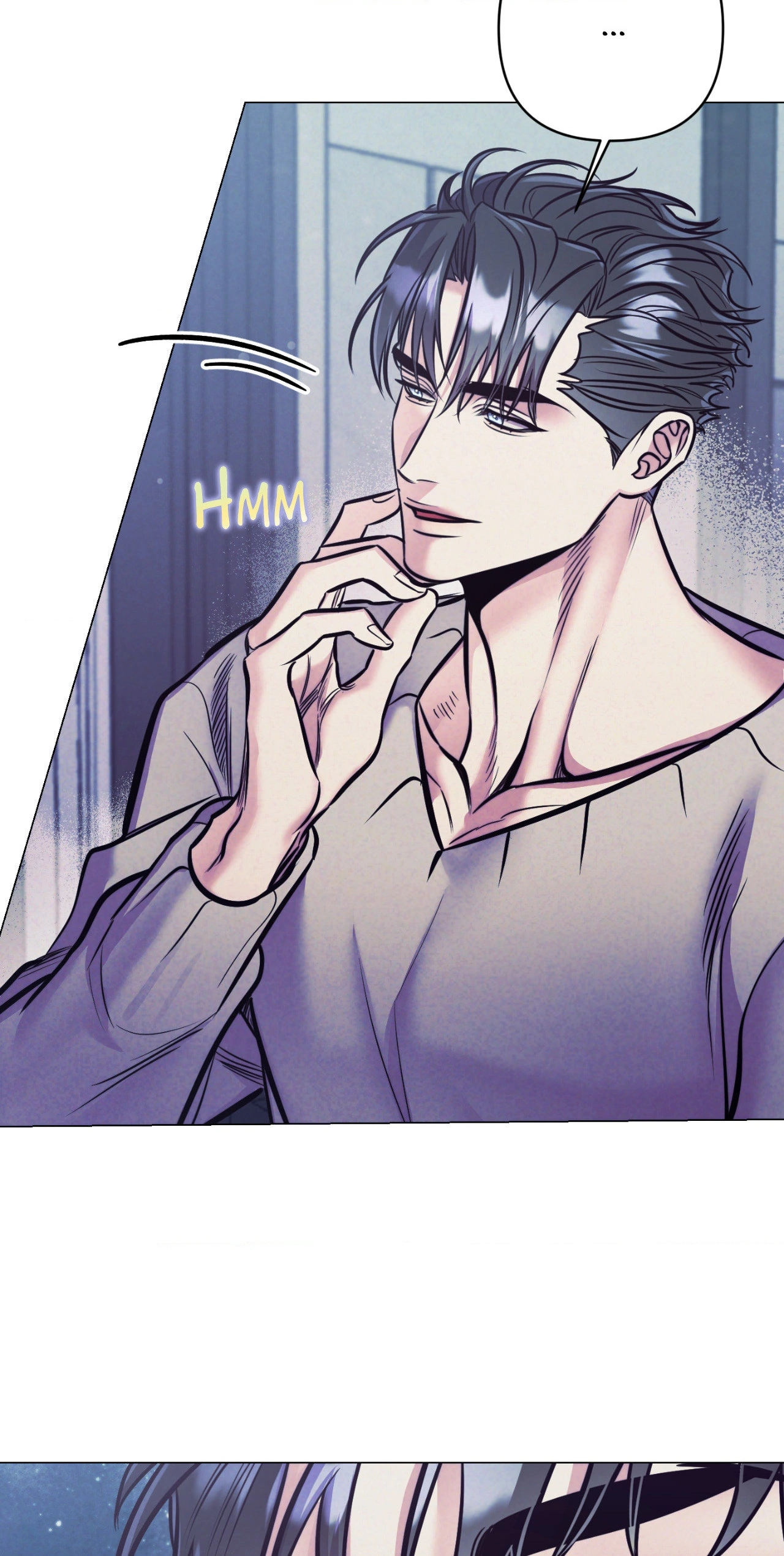 Stigma Chapter 36 - Page 2