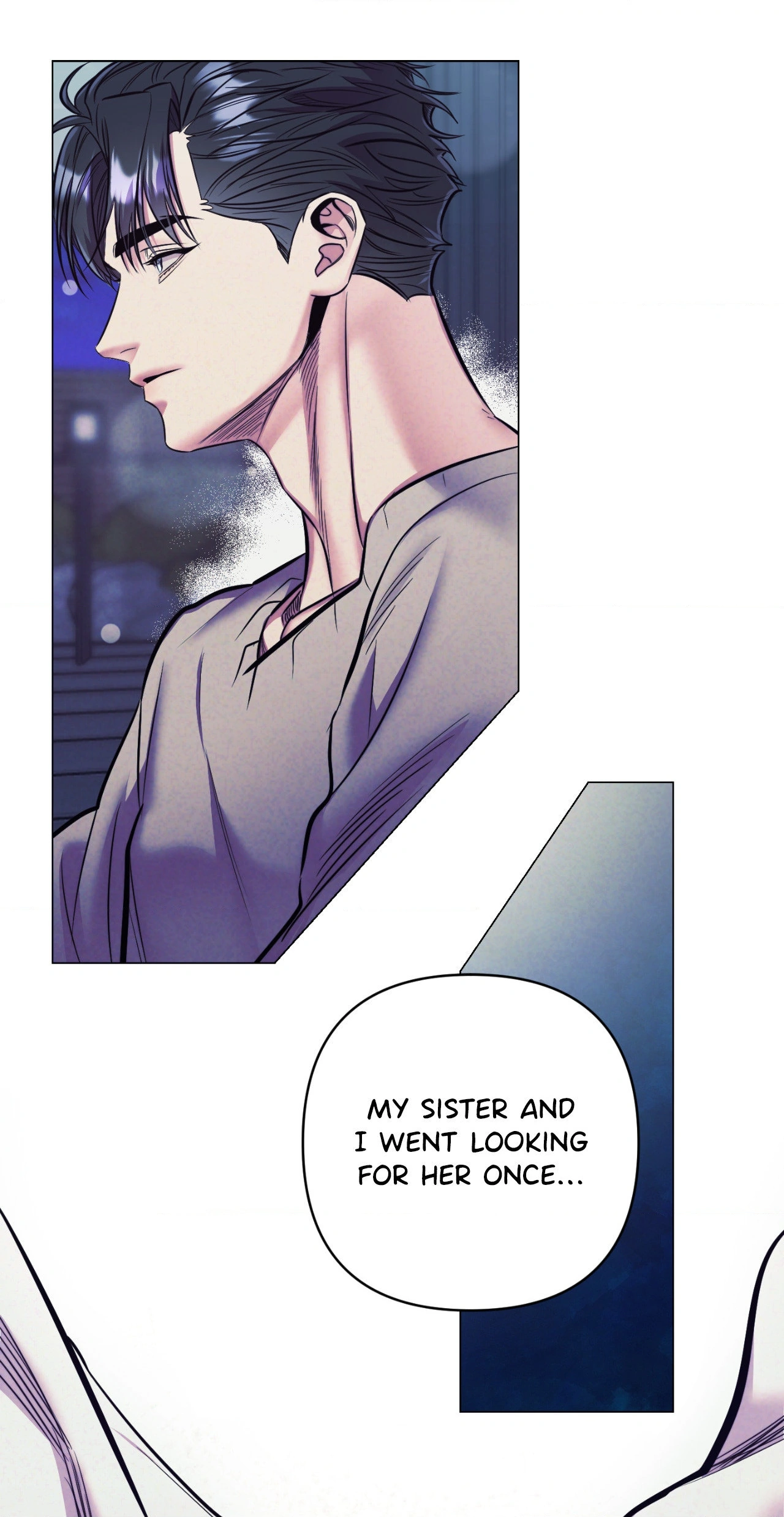 Stigma Chapter 36 - Page 14