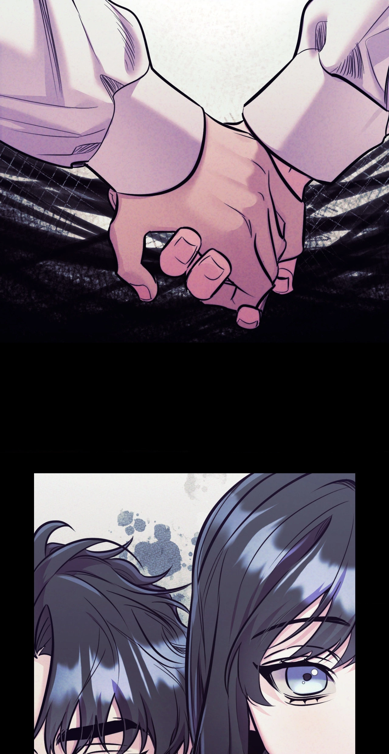 Stigma Chapter 36 - Page 15