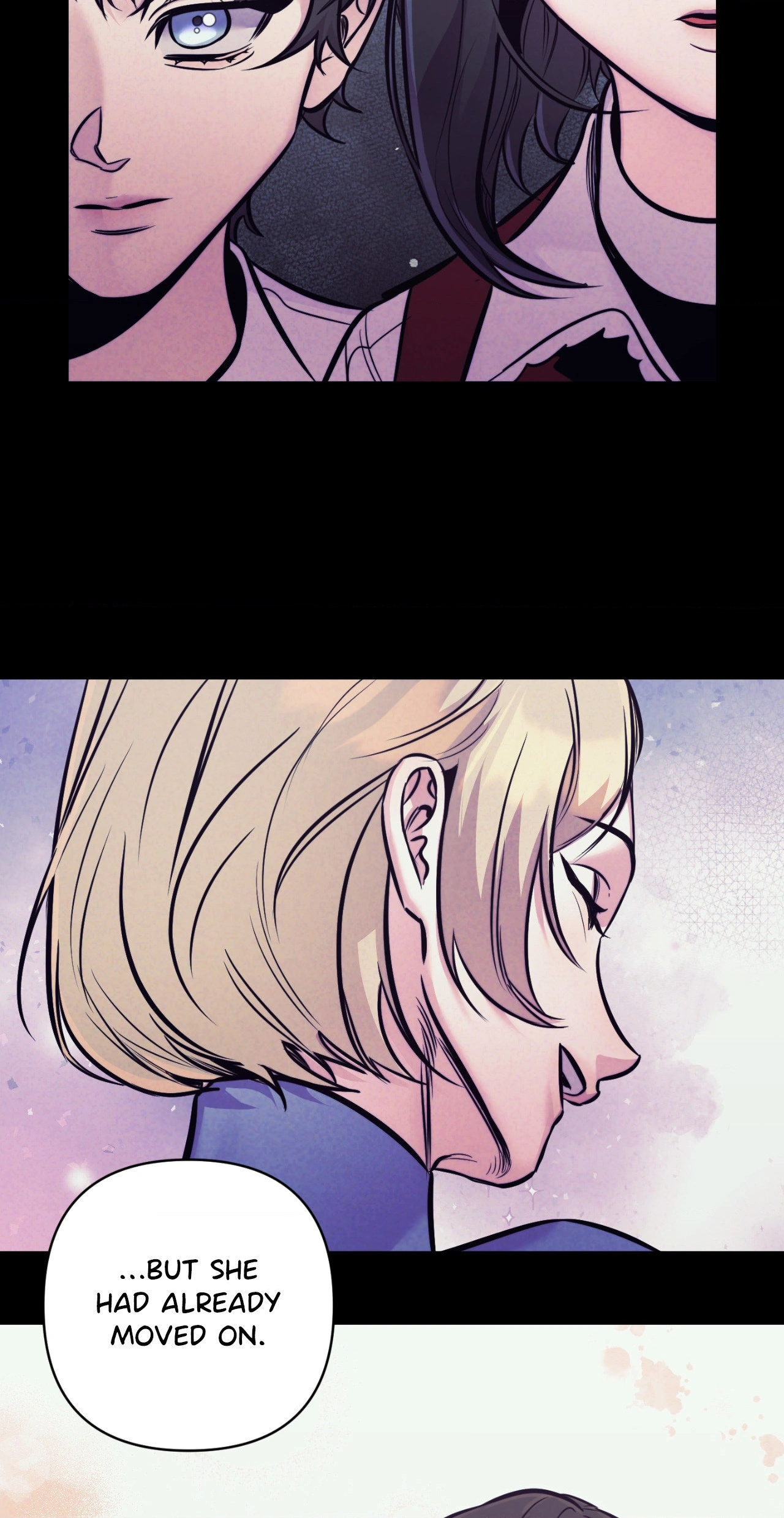 Stigma Chapter 36 - Page 16