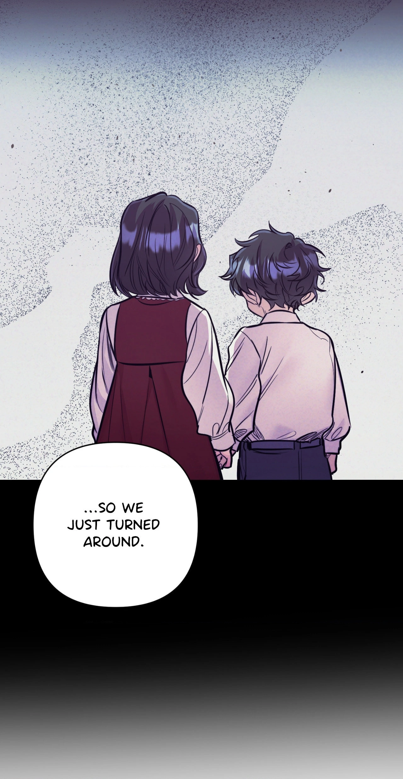 Stigma Chapter 36 - Page 18