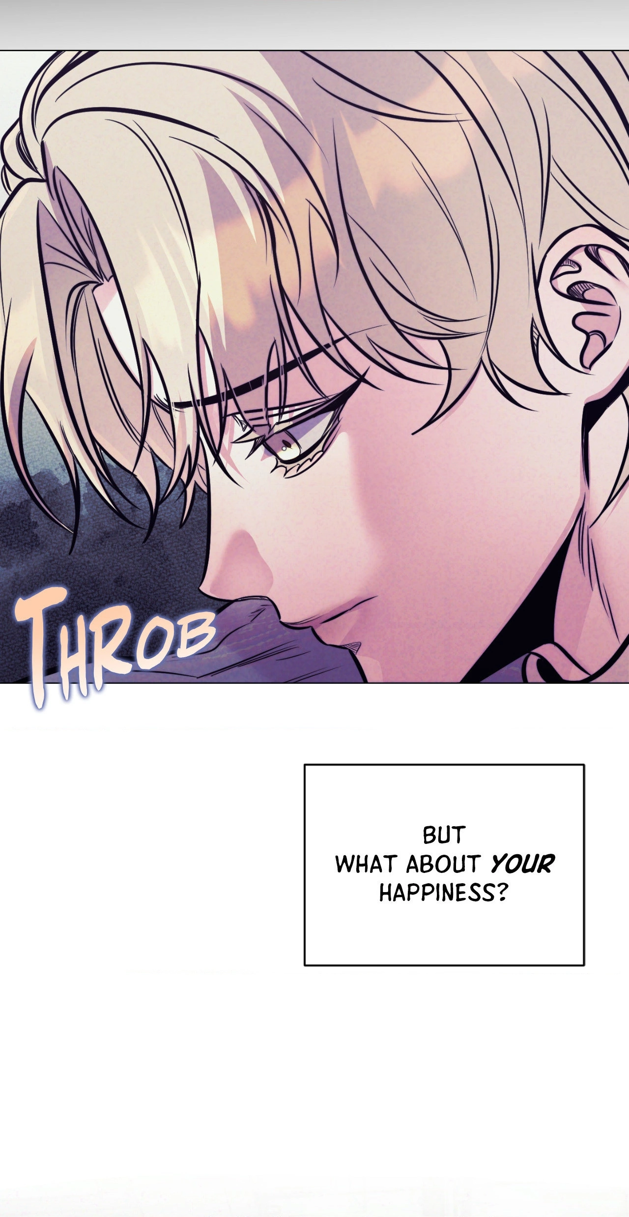 Stigma Chapter 36 - Page 19