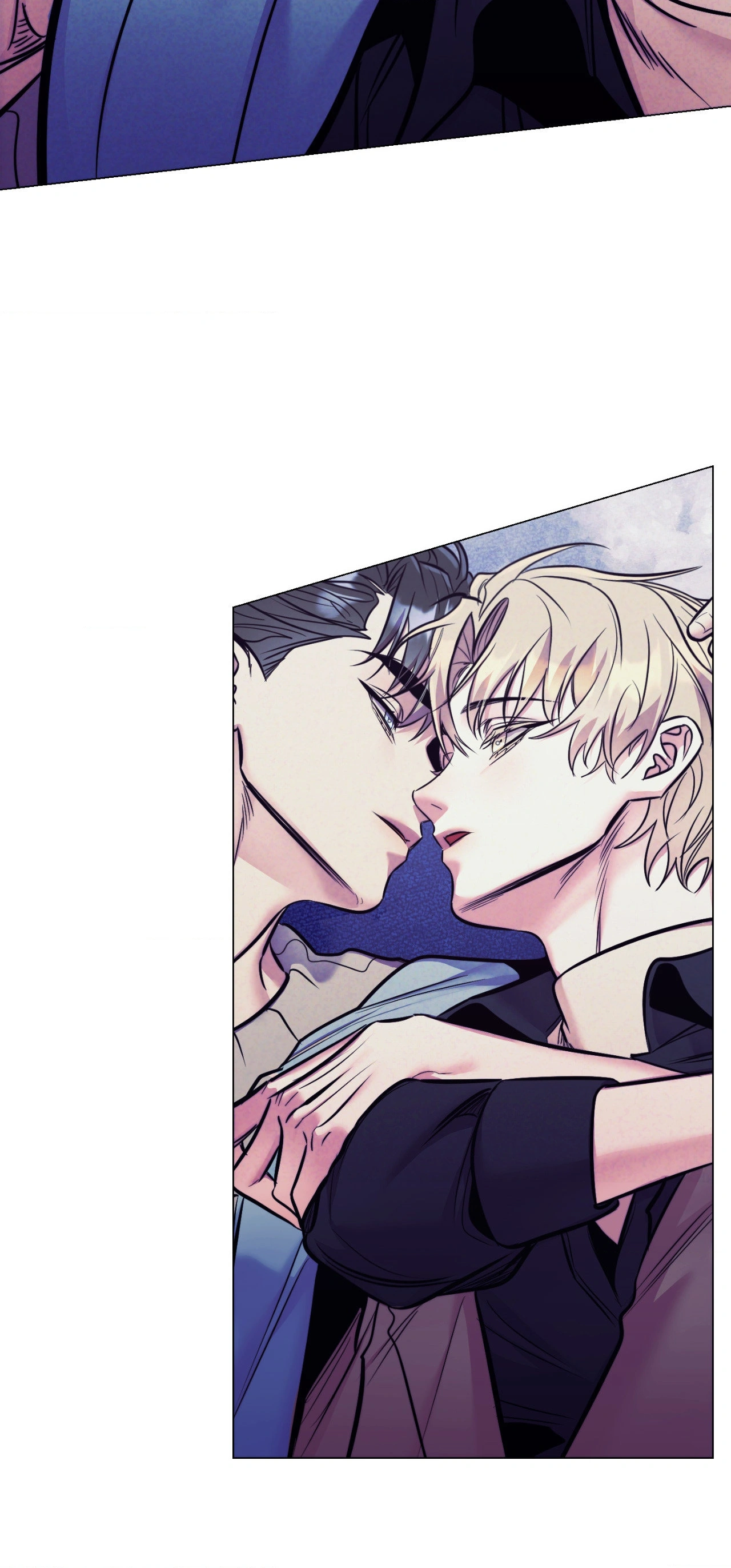 Stigma Chapter 36 - Page 26