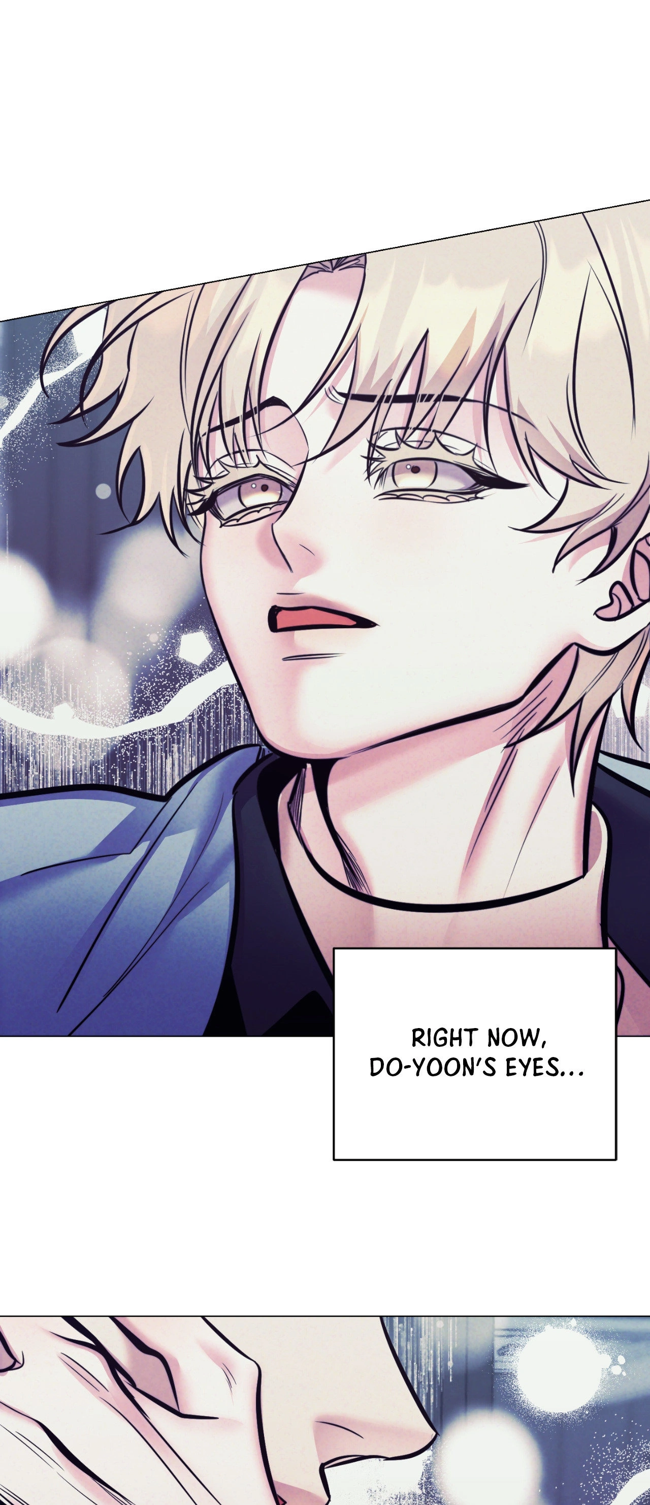 Stigma Chapter 36 - Page 31