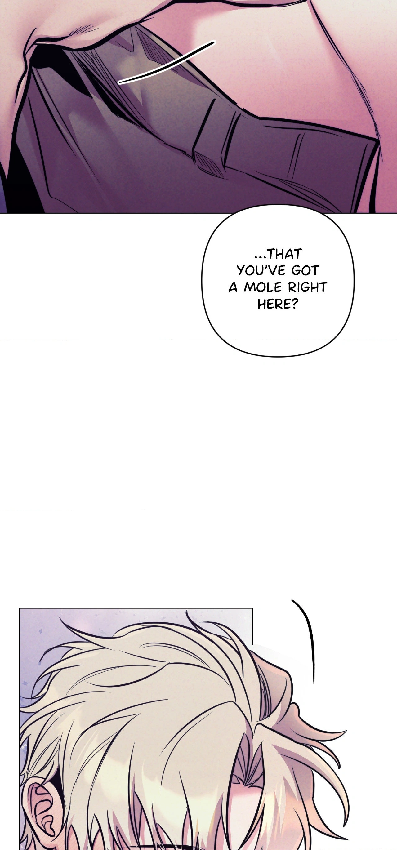 Stigma Chapter 36 - Page 36