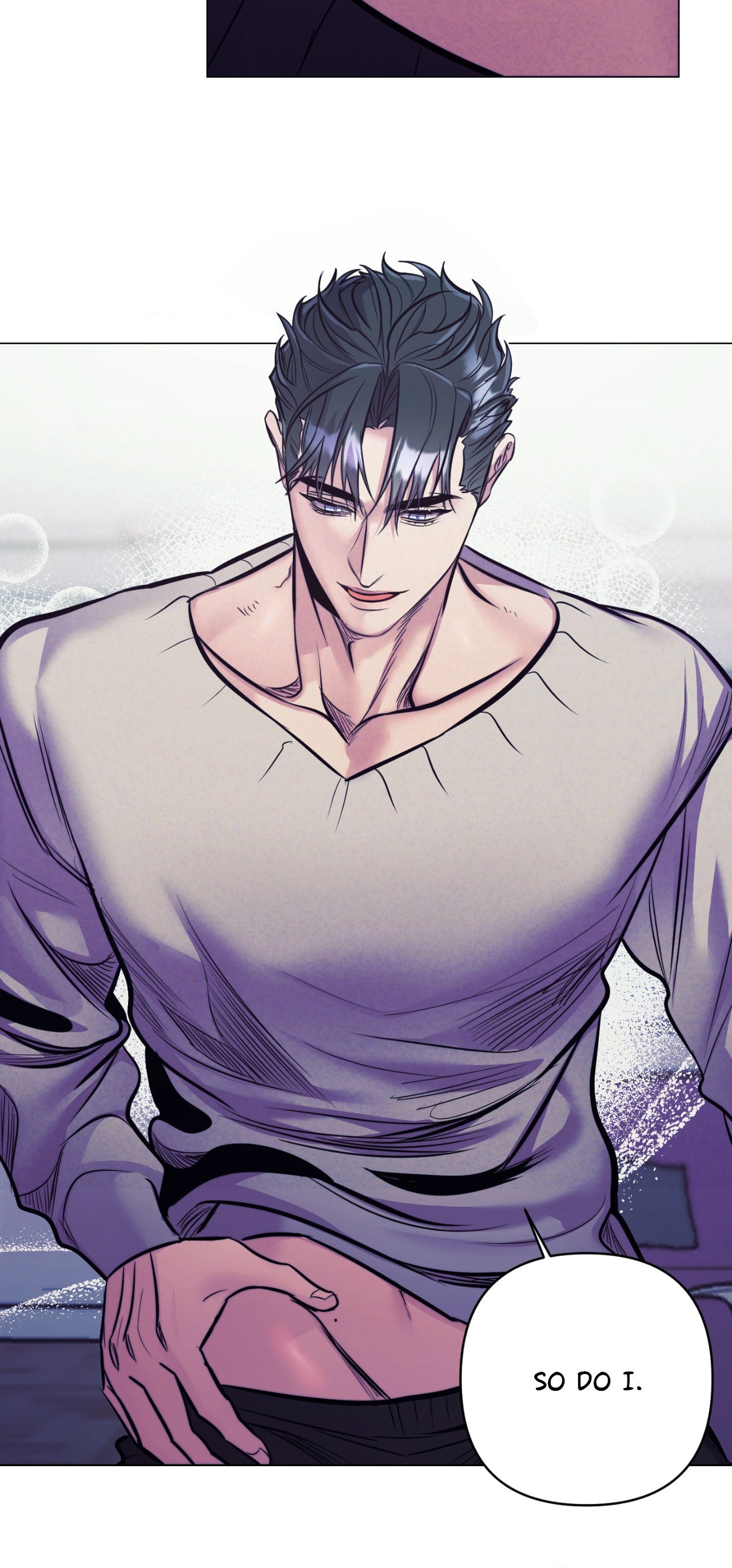 Stigma Chapter 36 - Page 38