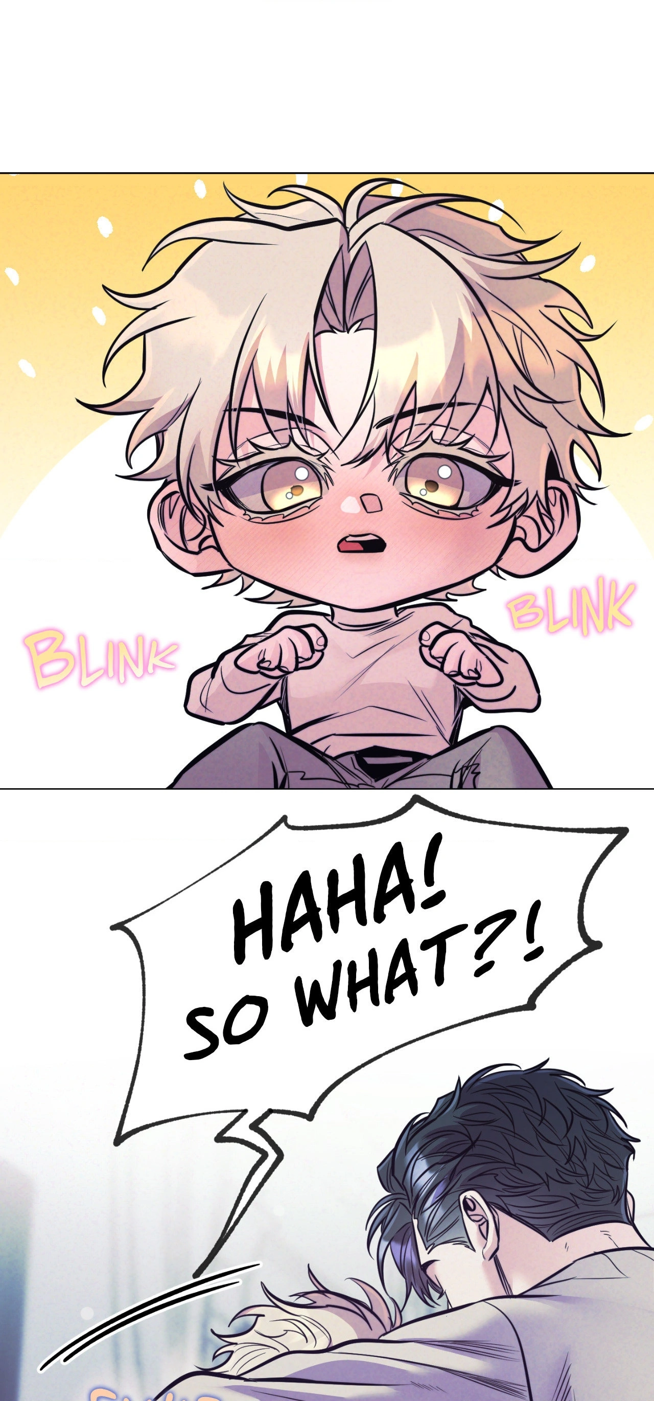 Stigma Chapter 36 - Page 39