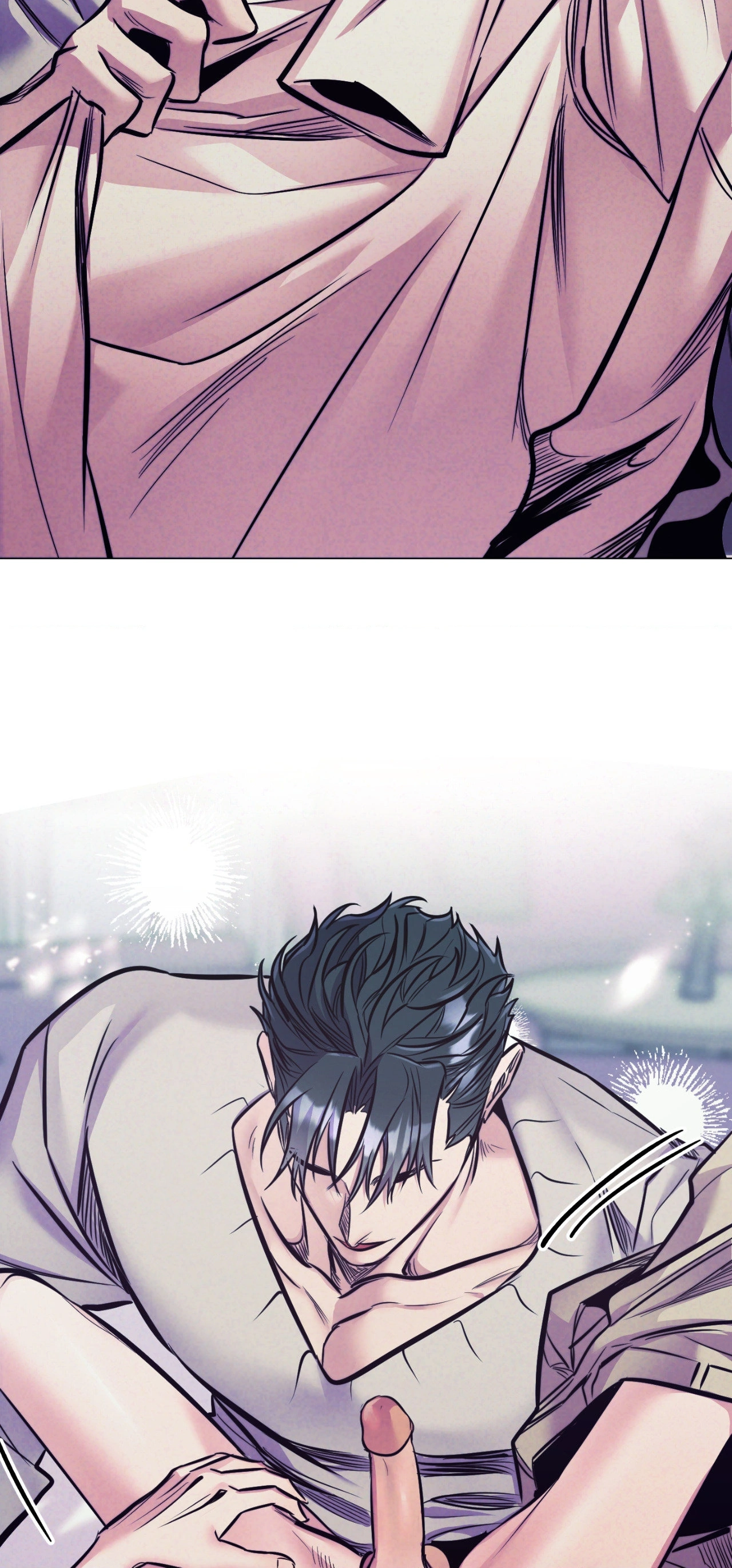 Stigma Chapter 36 - Page 41