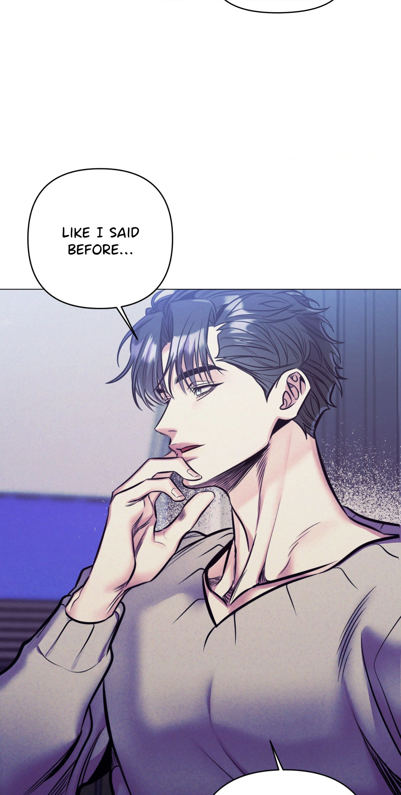 Stigma Chapter 36 - Page 6