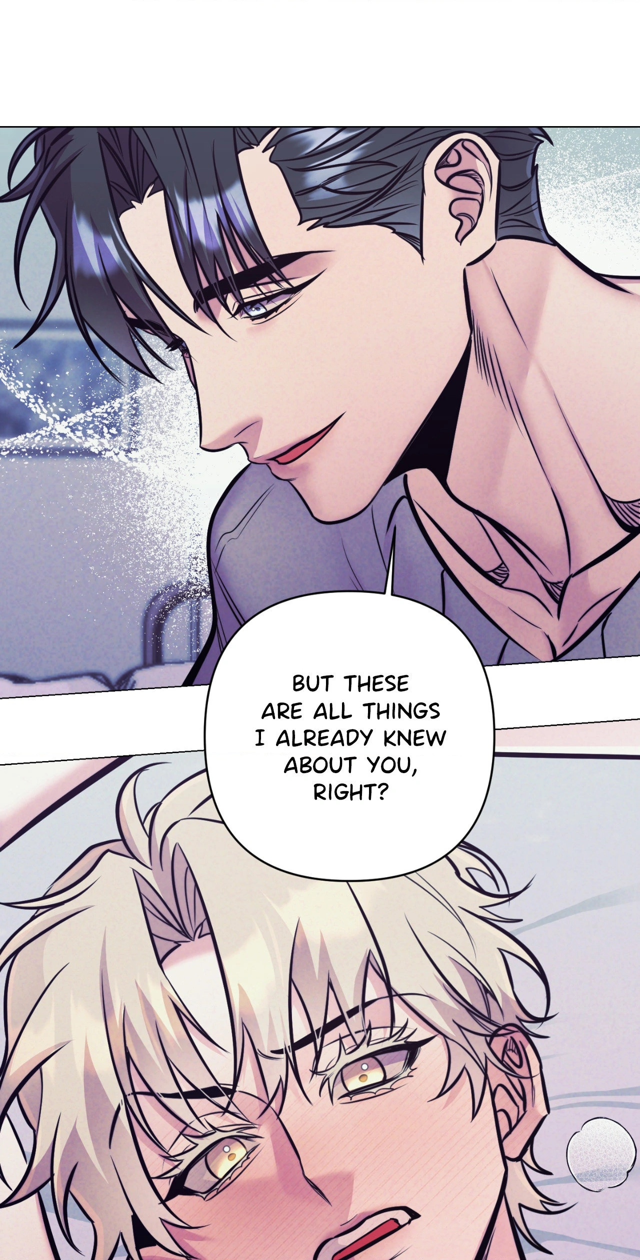 Stigma Chapter 36 - Page 51