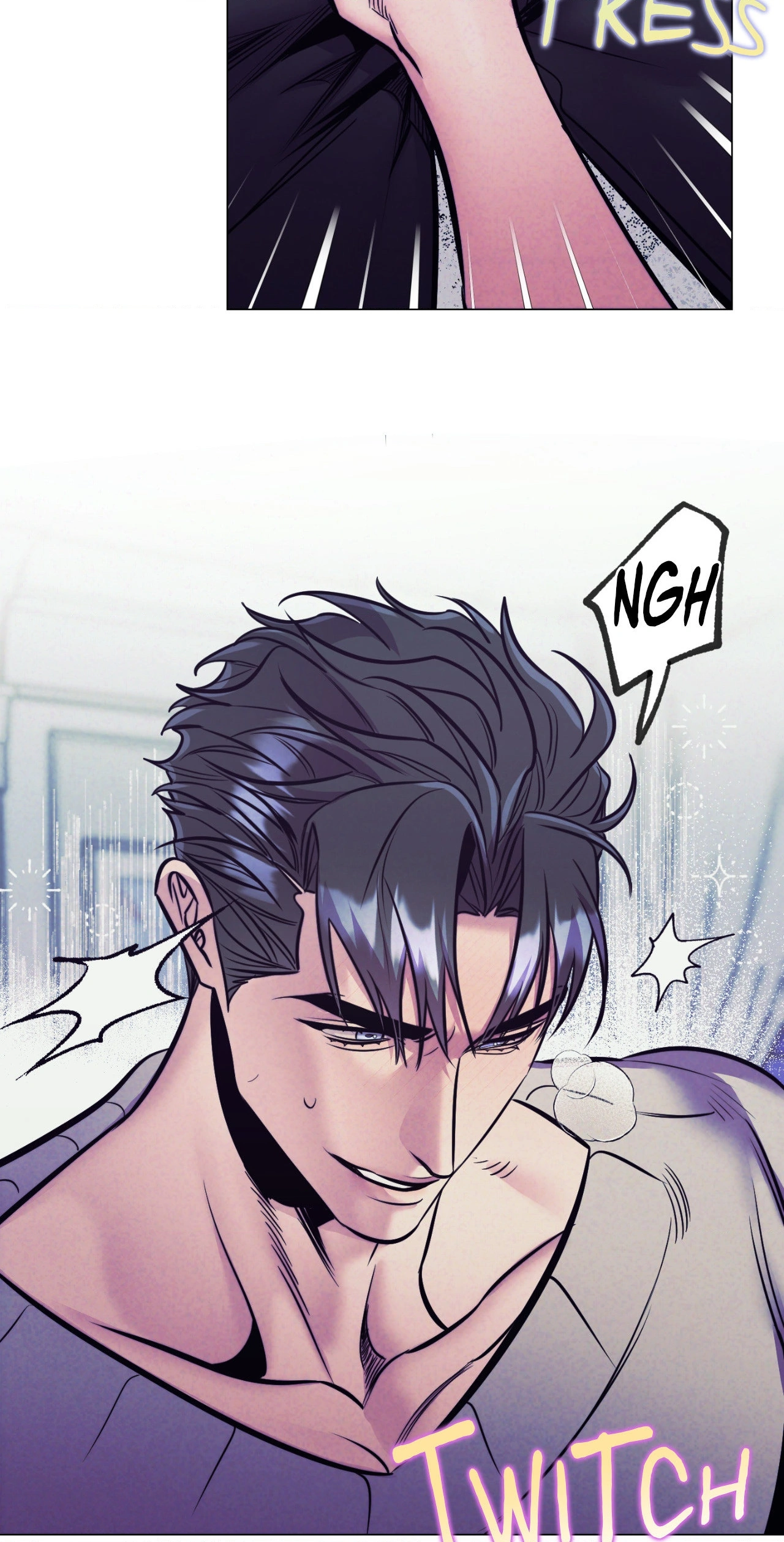 Stigma Chapter 36 - Page 53