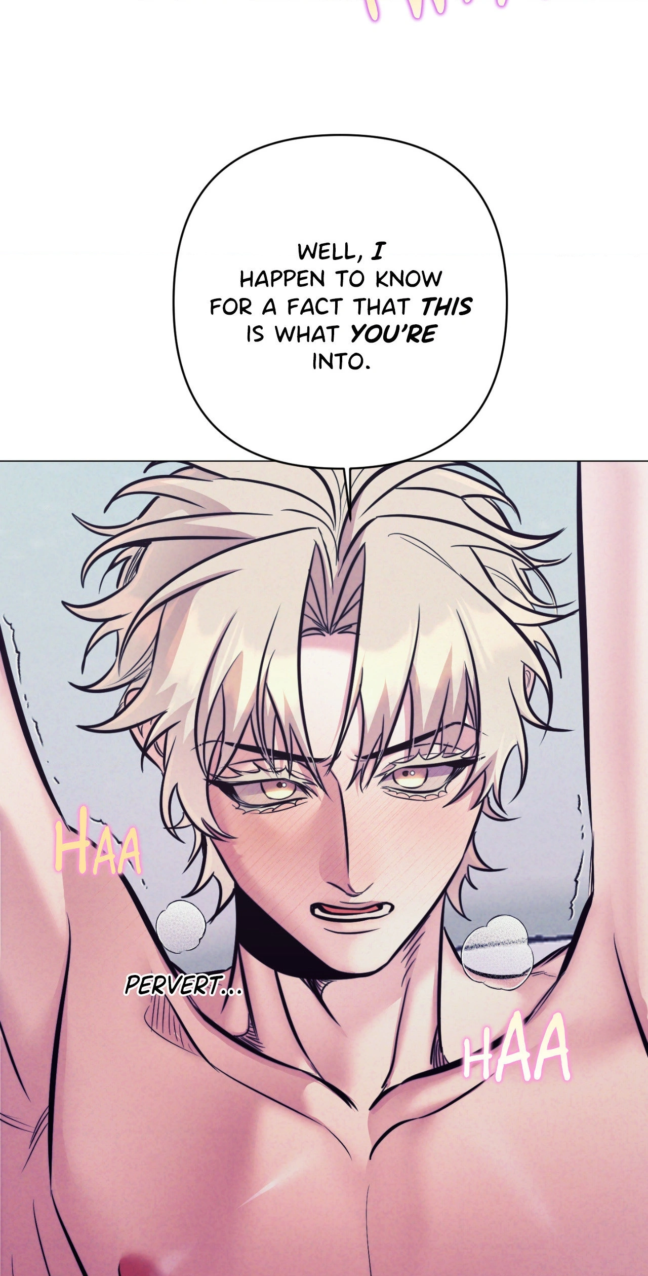 Stigma Chapter 36 - Page 54