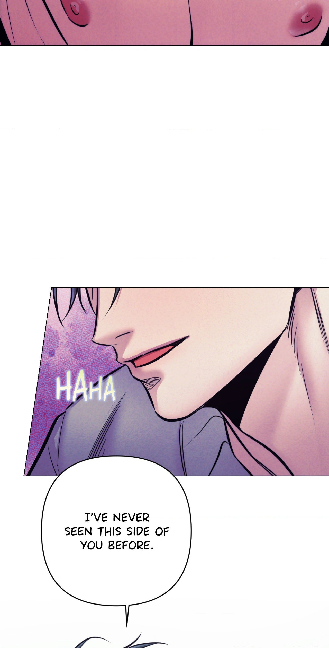 Stigma Chapter 36 - Page 55