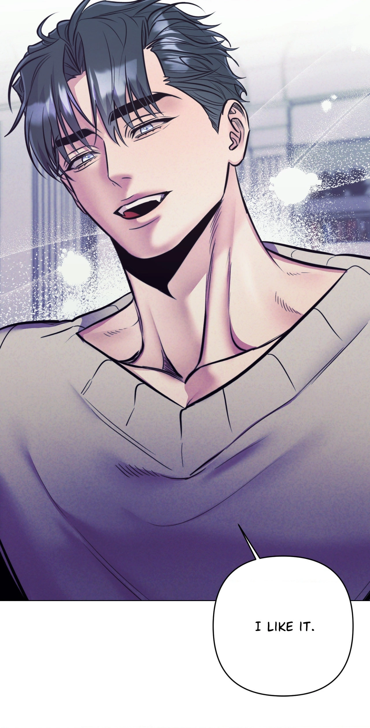 Stigma Chapter 36 - Page 56