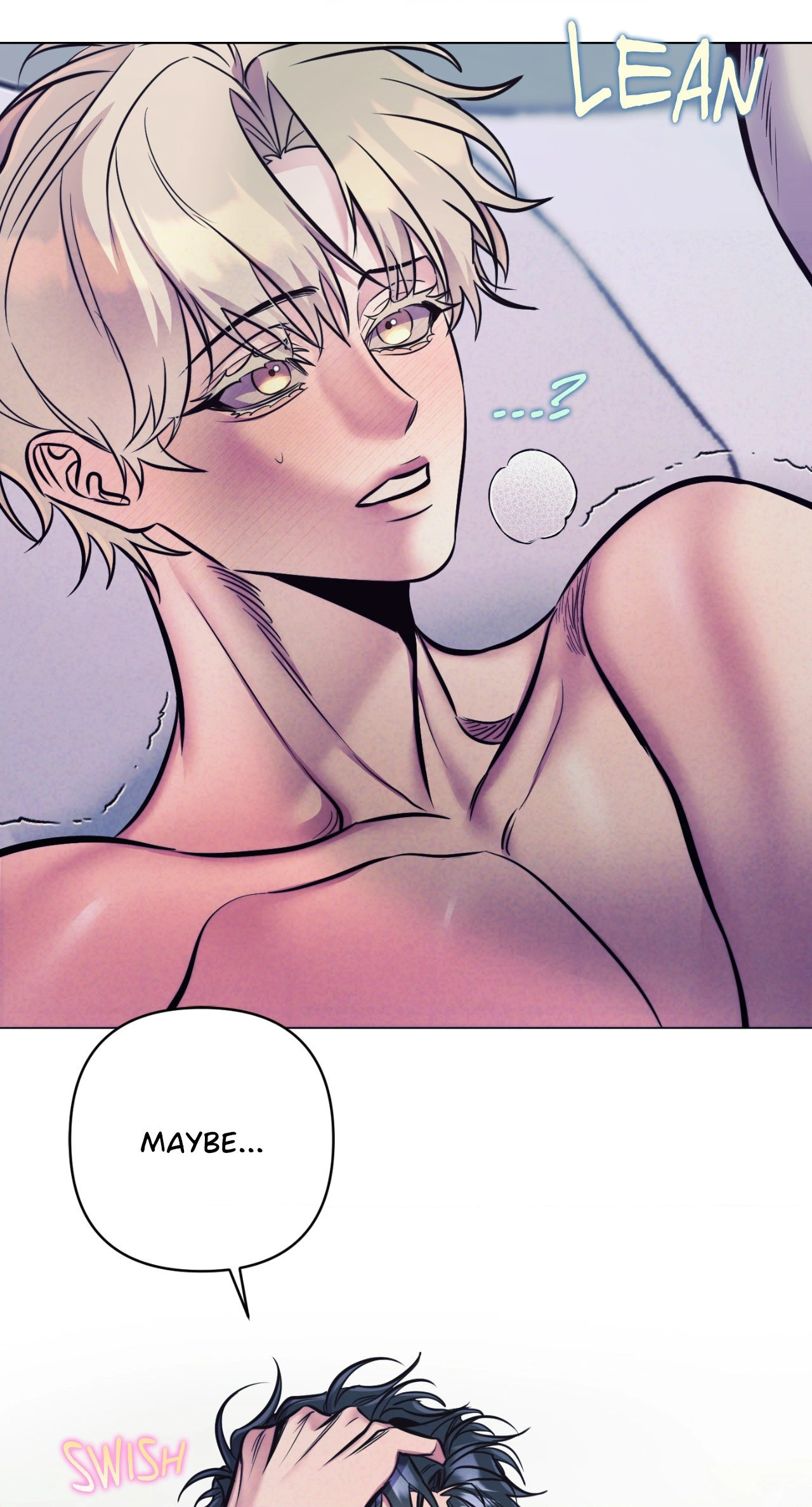 Stigma Chapter 36 - Page 57