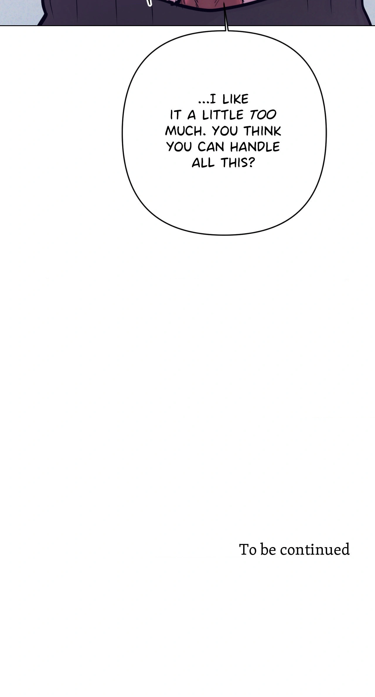 Stigma Chapter 36 - Page 59