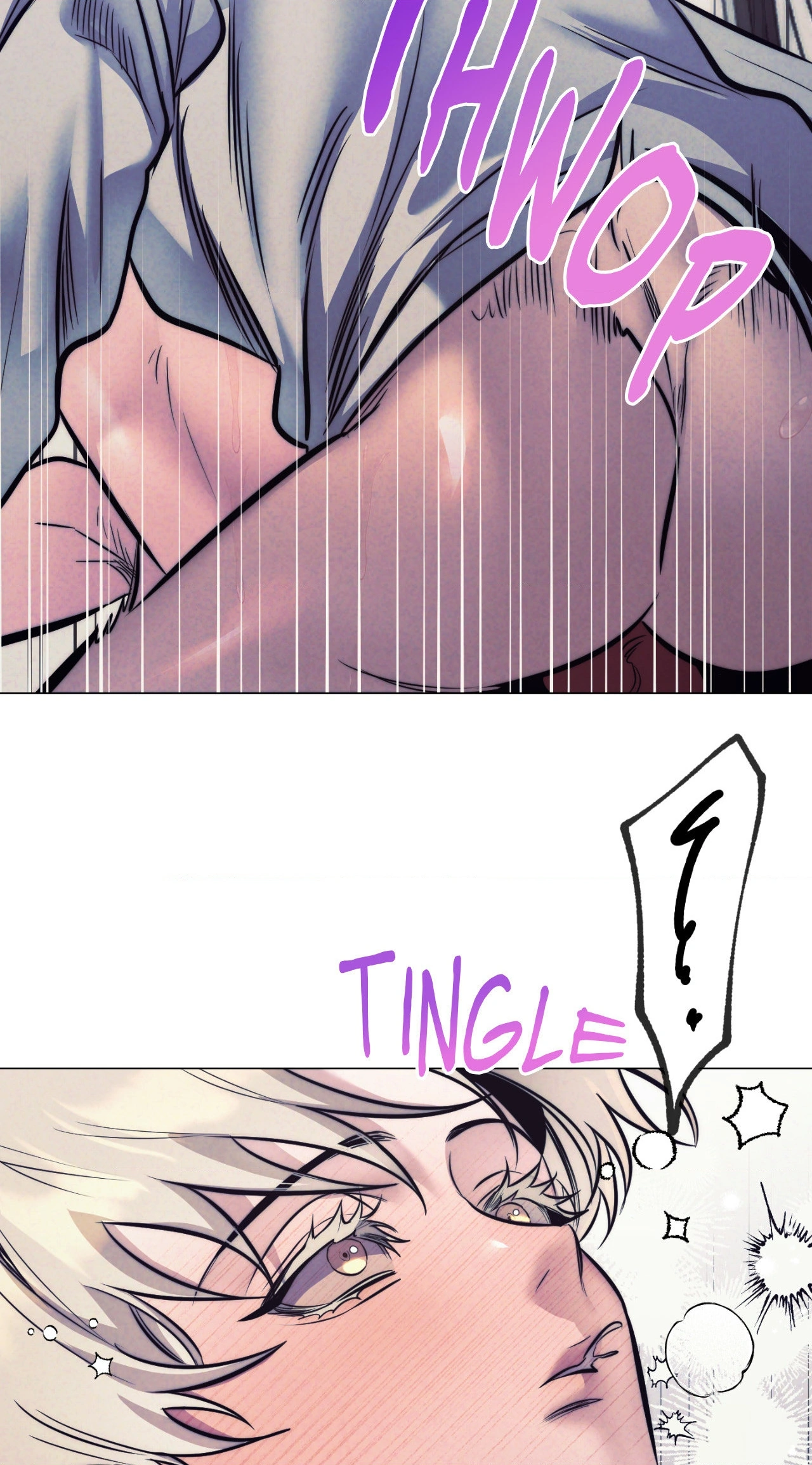 Stigma Chapter 37 - Page 17