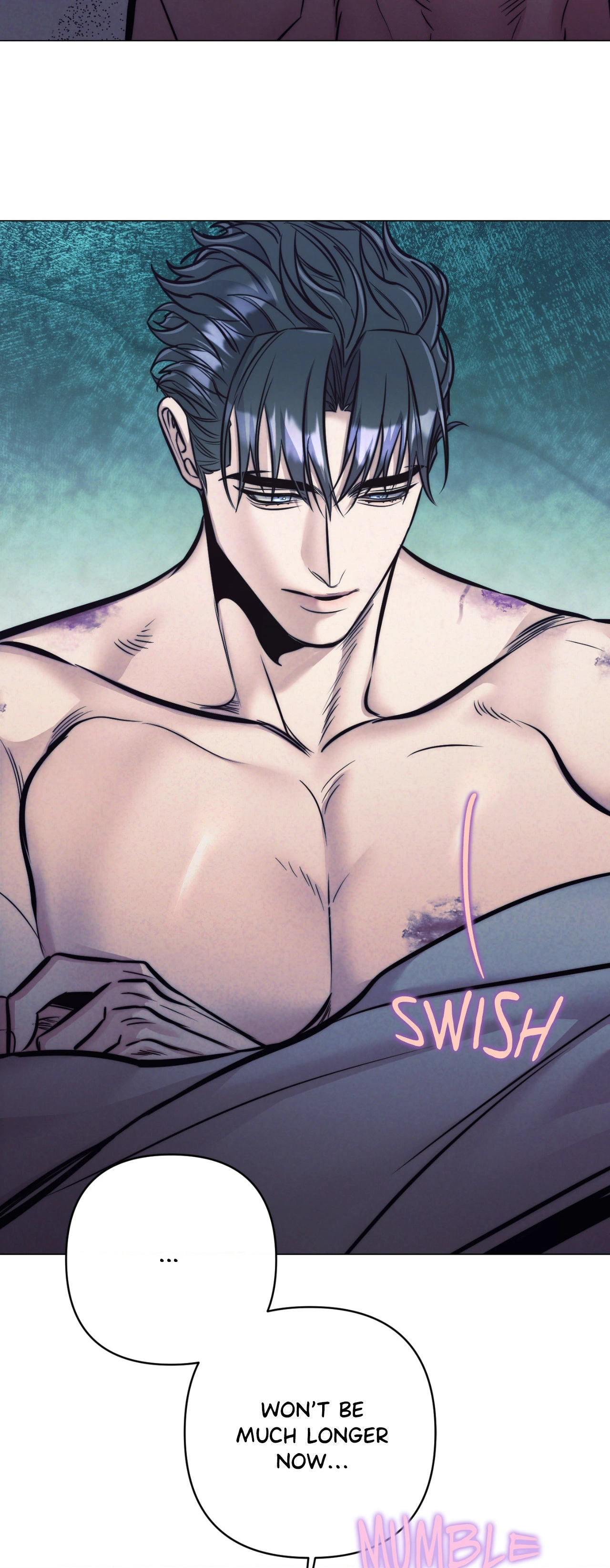 Stigma Chapter 37 - Page 24