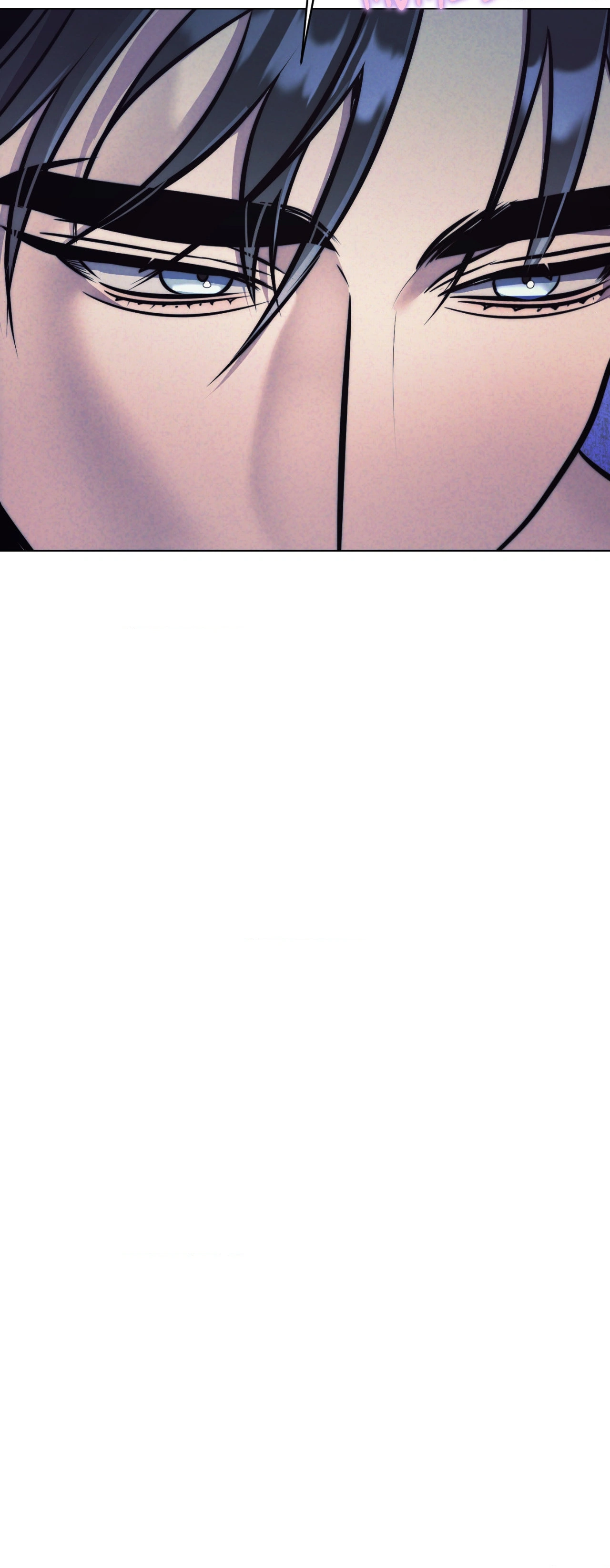 Stigma Chapter 37 - Page 25