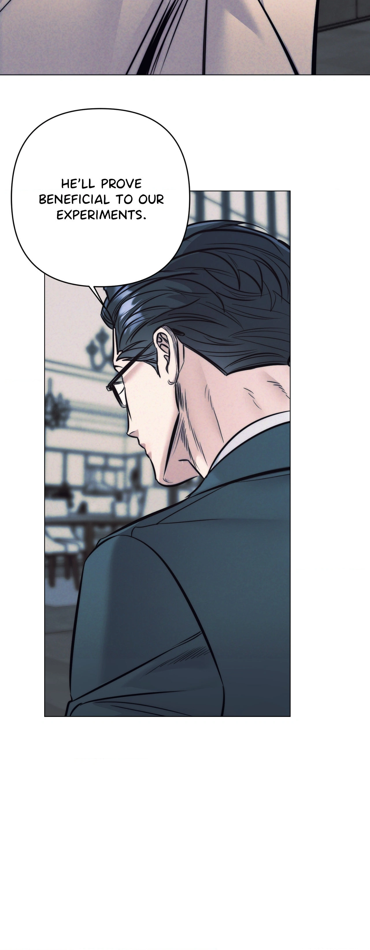 Stigma Chapter 37 - Page 35