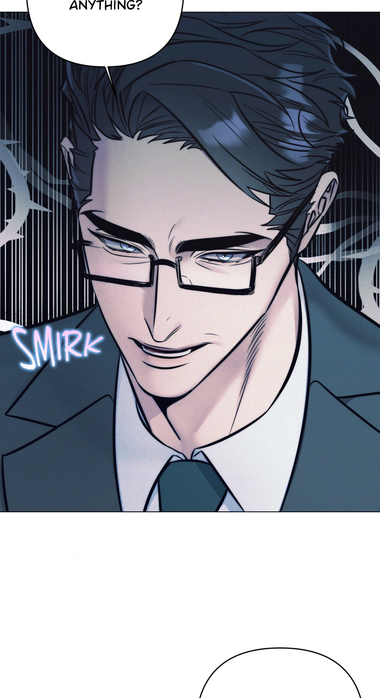 Stigma Chapter 37 - Page 37