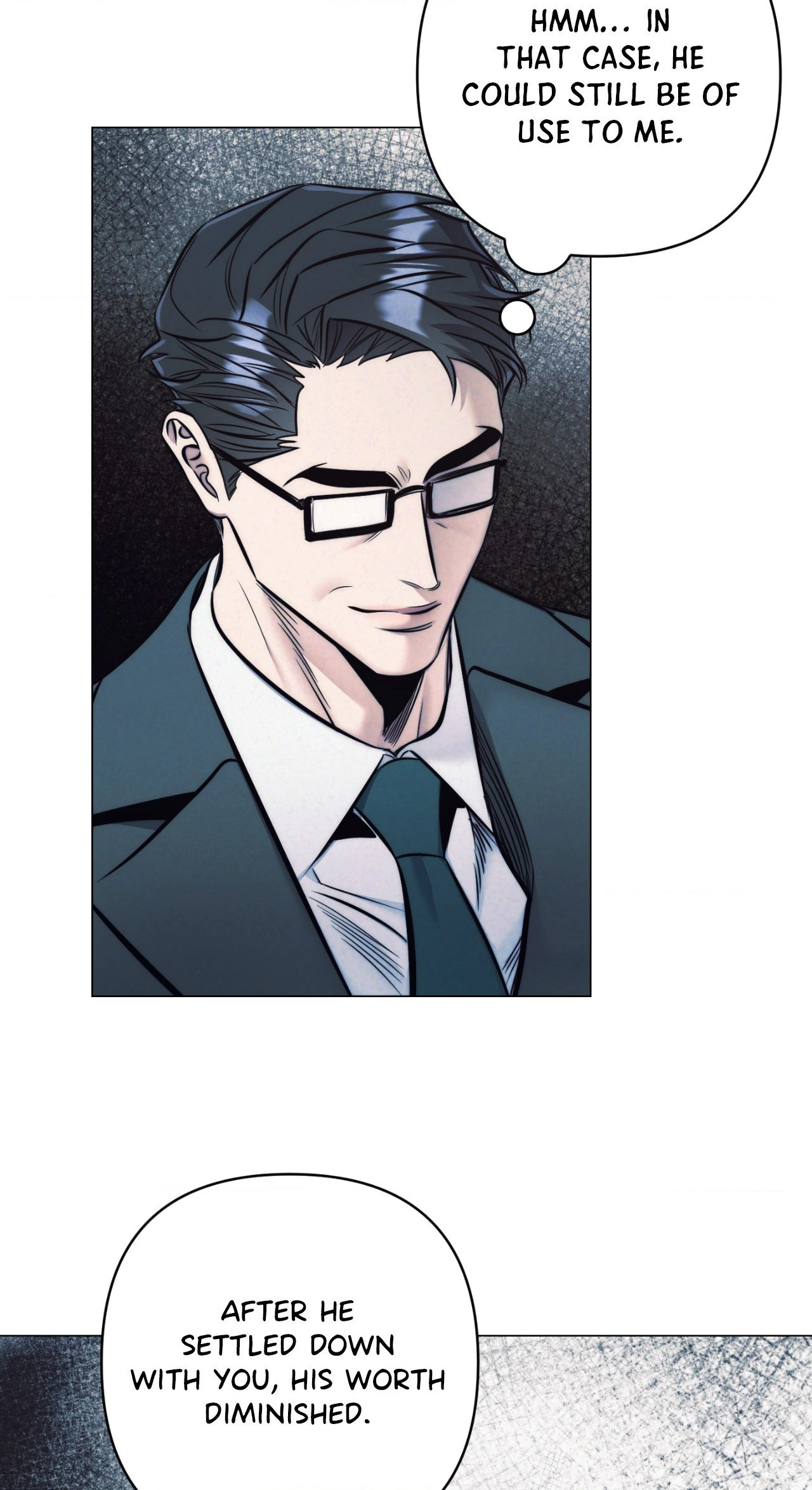 Stigma Chapter 37 - Page 38