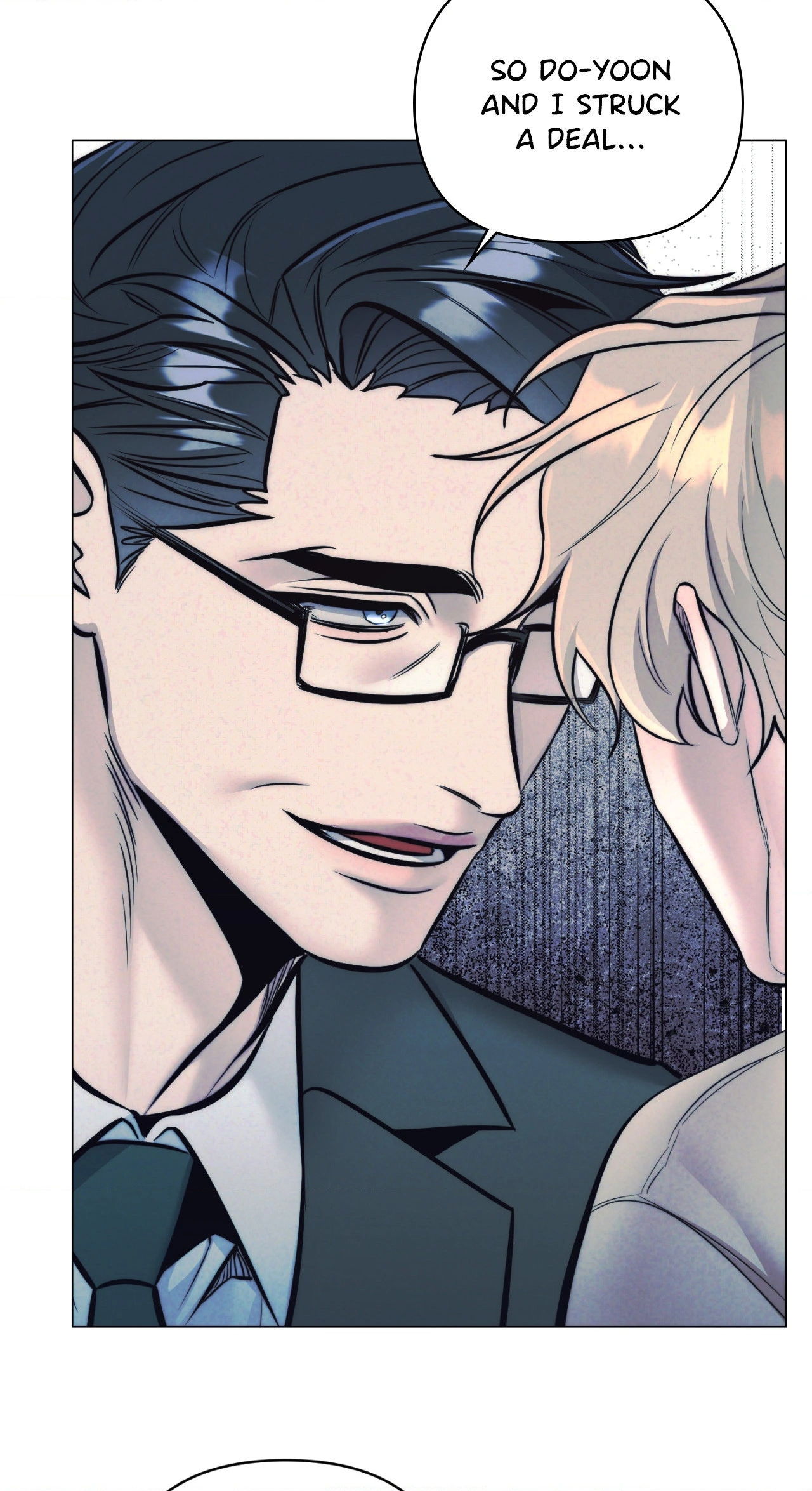 Stigma Chapter 37 - Page 40