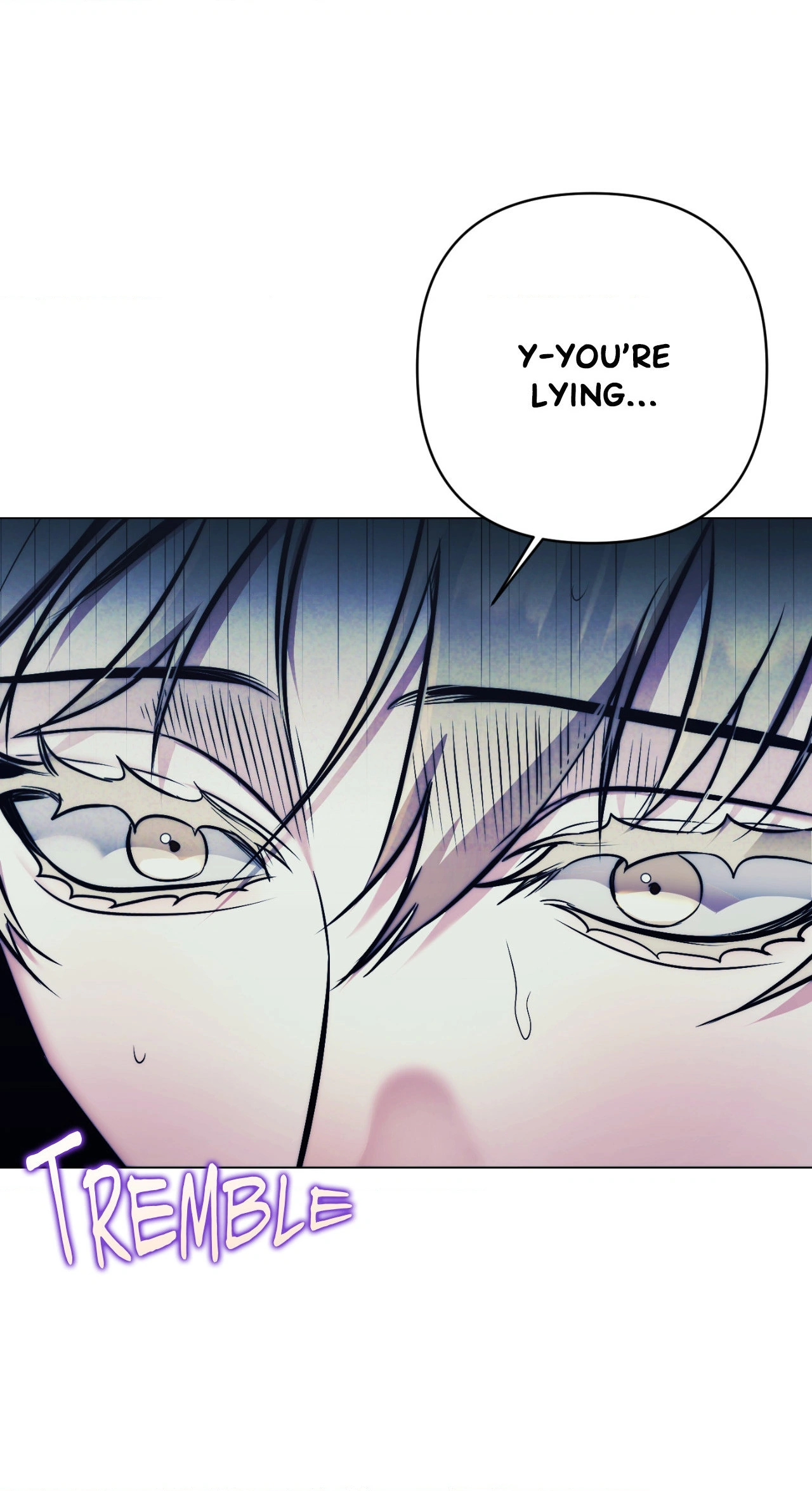 Stigma Chapter 37 - Page 42