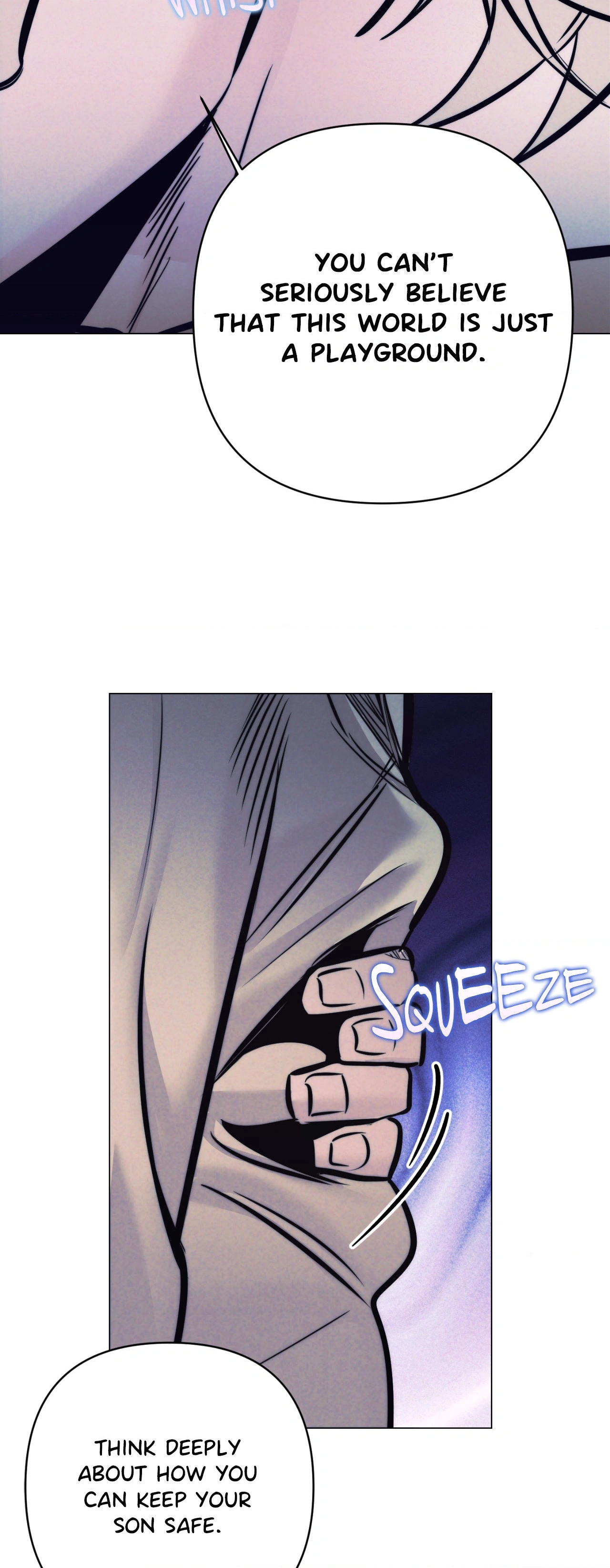 Stigma Chapter 37 - Page 45