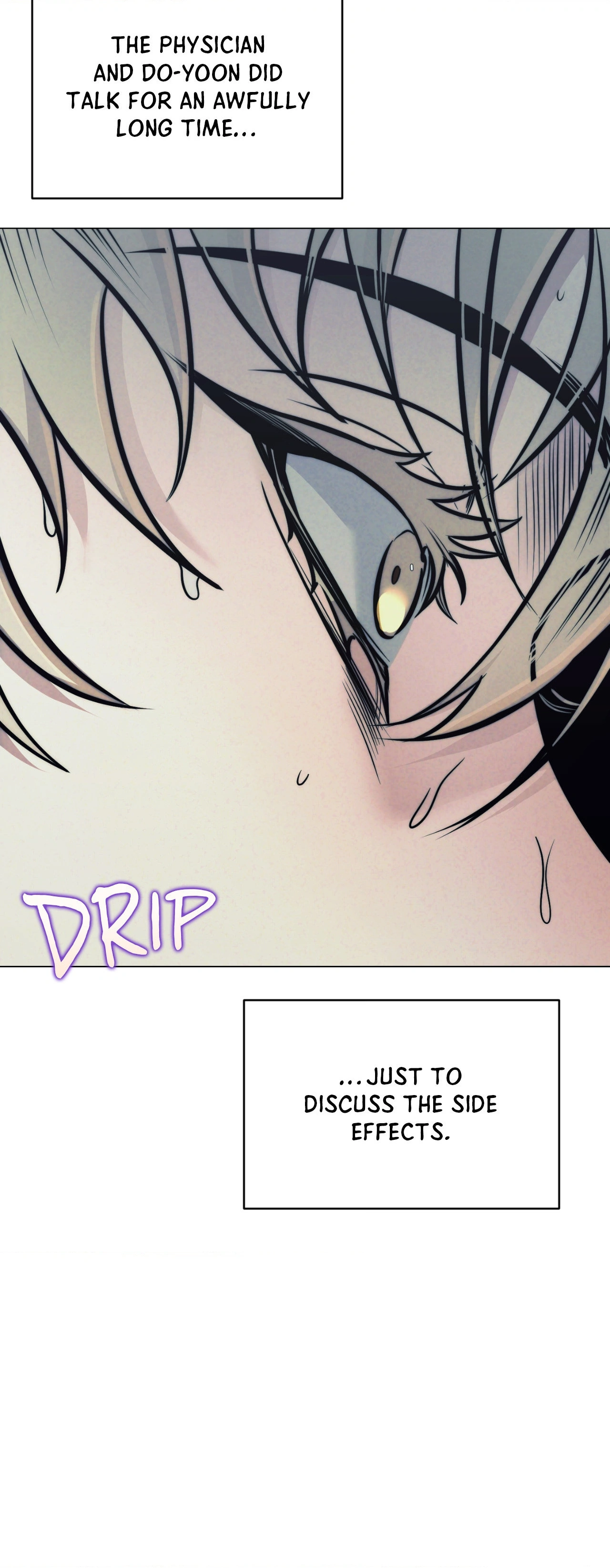 Stigma Chapter 37 - Page 47