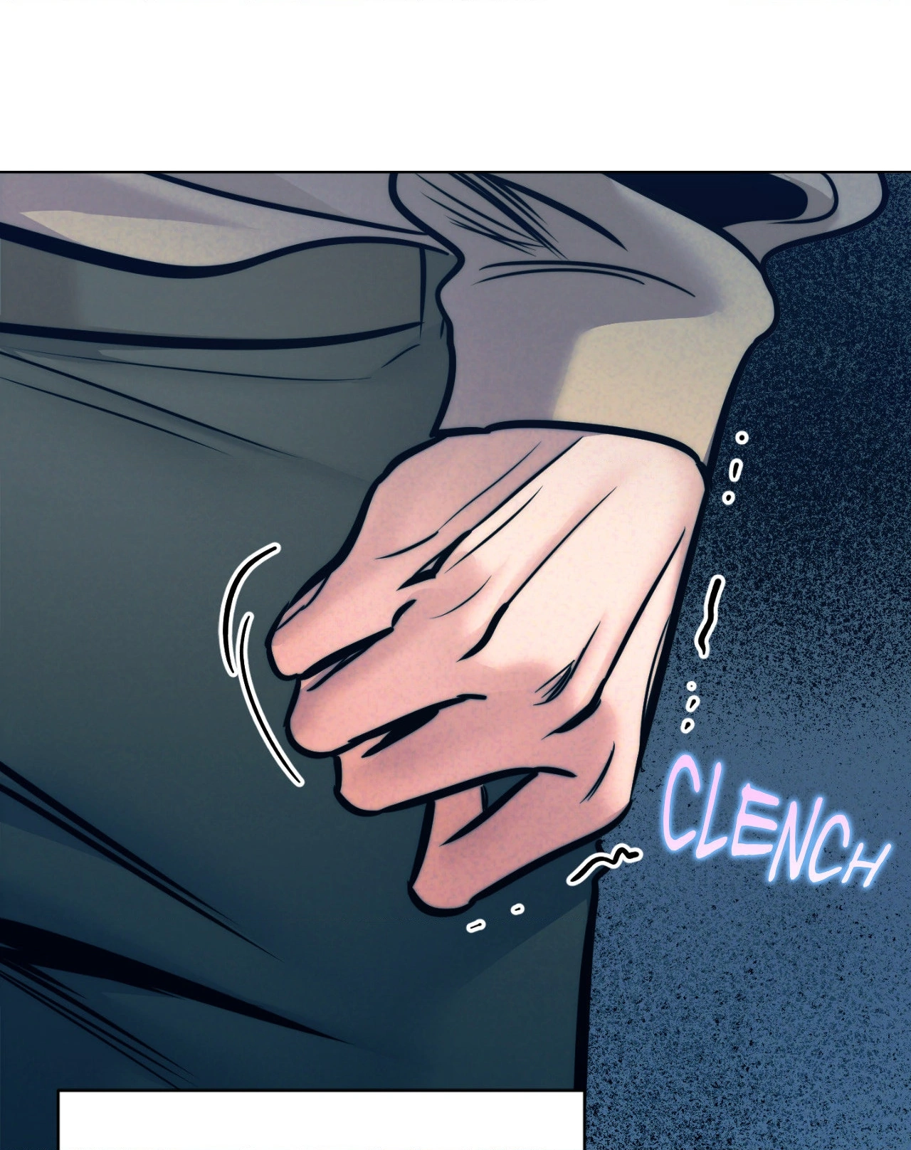 Stigma Chapter 37 - Page 48