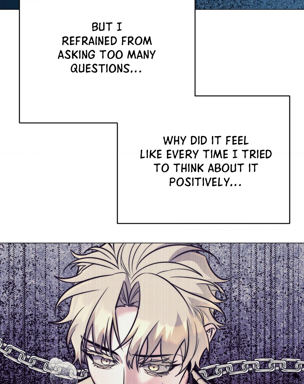 Stigma Chapter 37 - Page 49