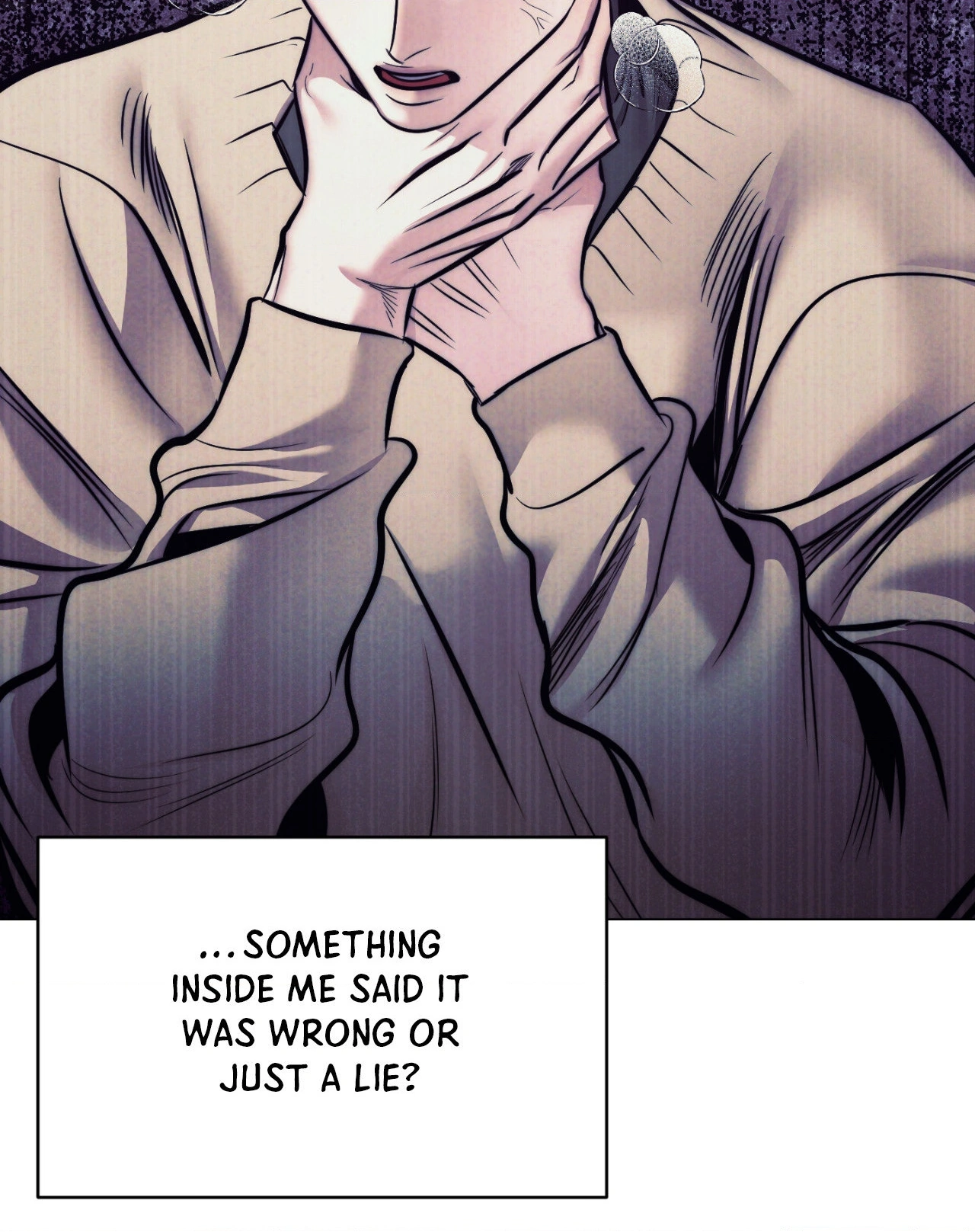 Stigma Chapter 37 - Page 50