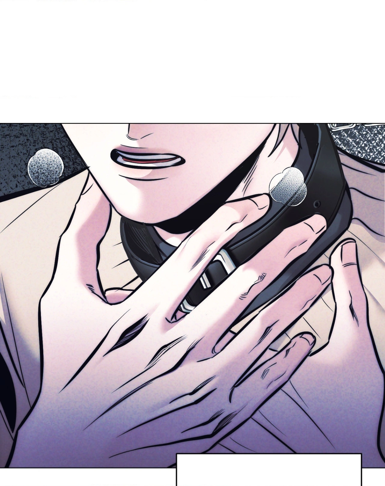 Stigma Chapter 37 - Page 51