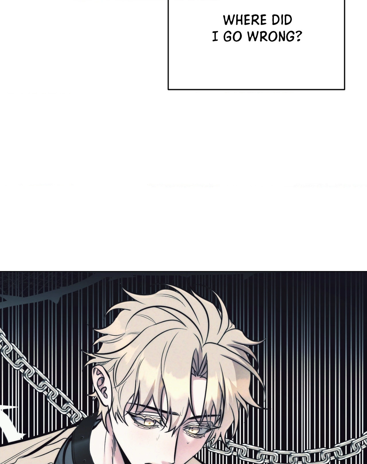 Stigma Chapter 37 - Page 52