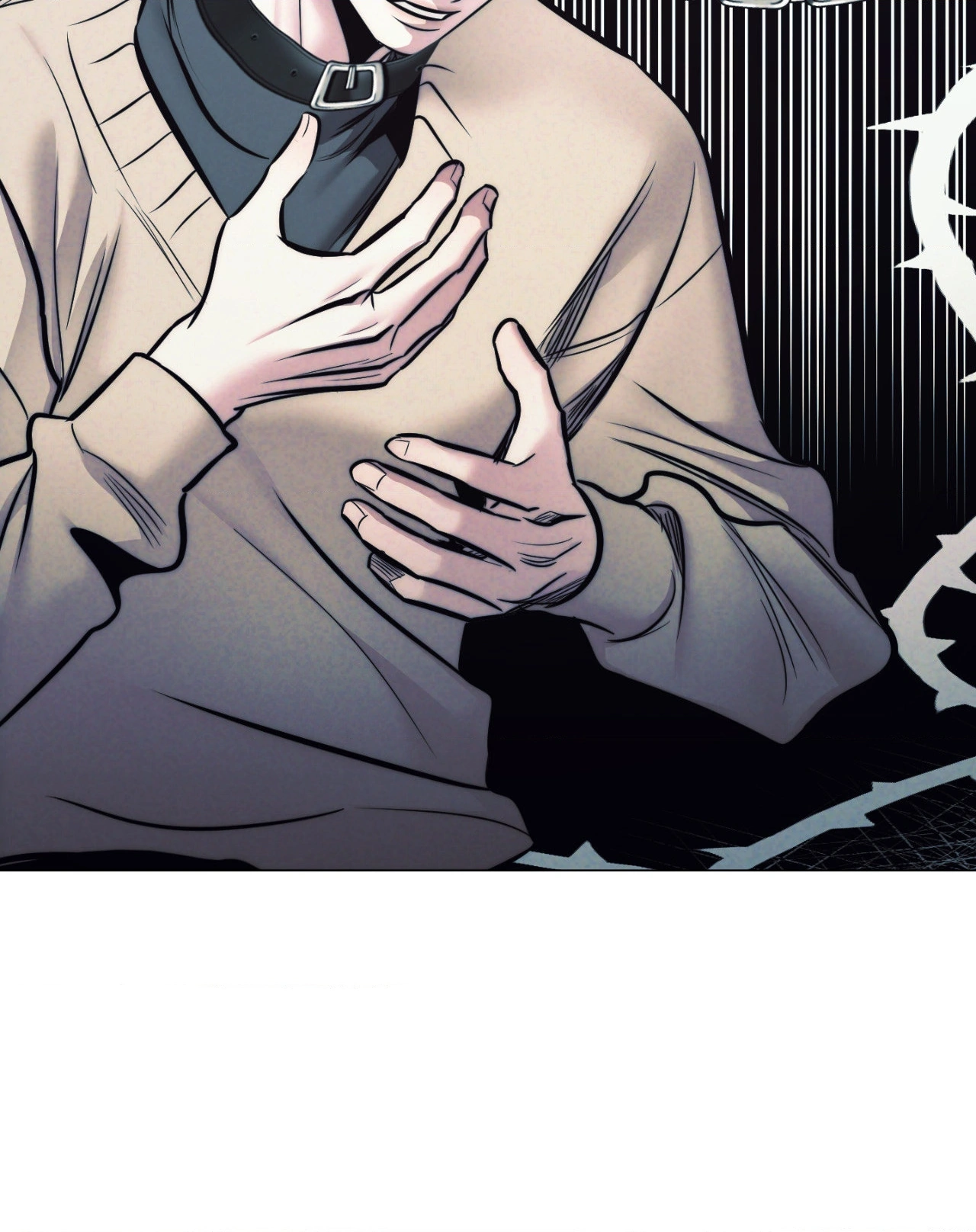 Stigma Chapter 37 - Page 53