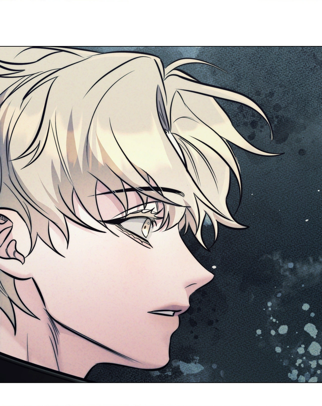 Stigma Chapter 37 - Page 54