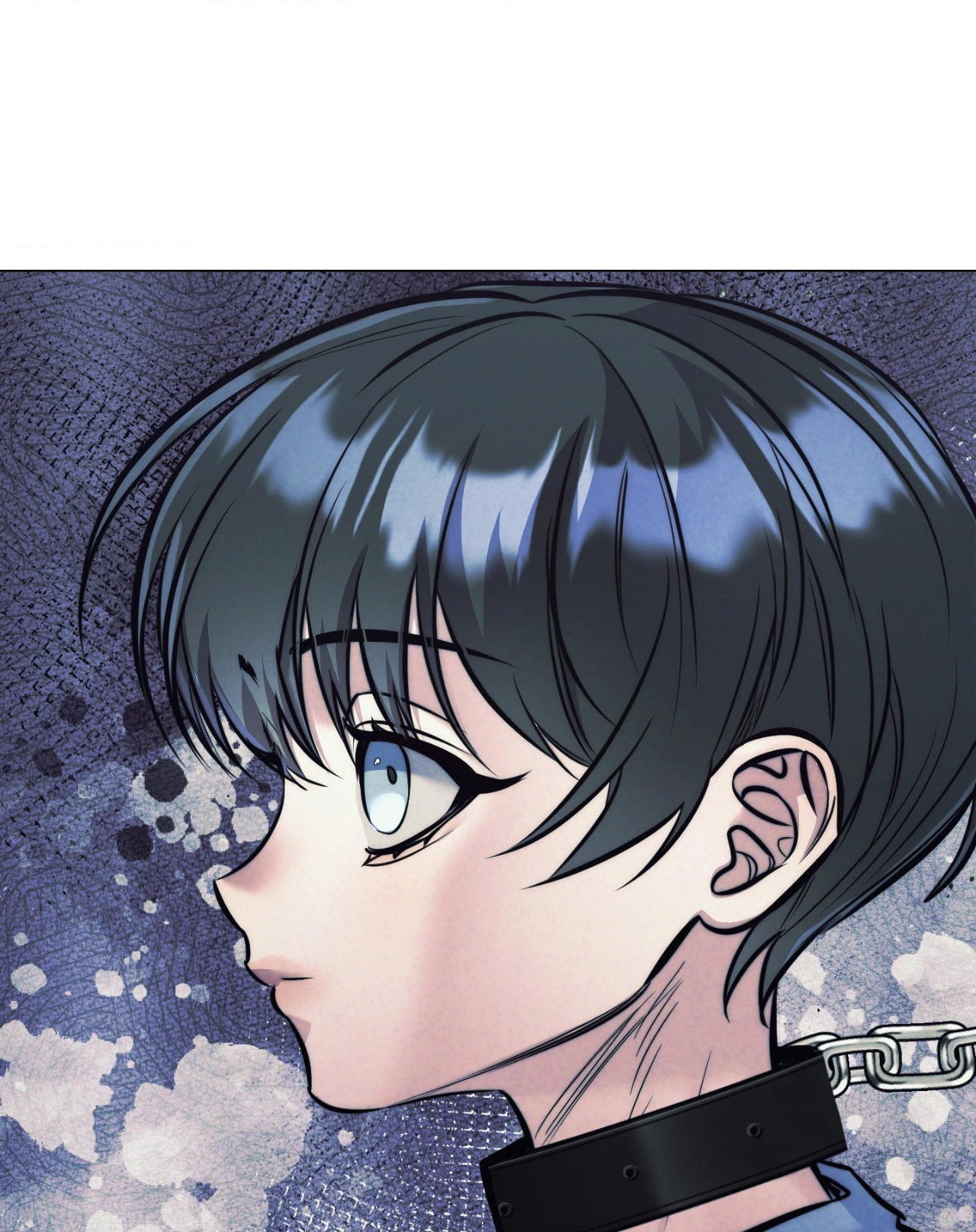 Stigma Chapter 37 - Page 55